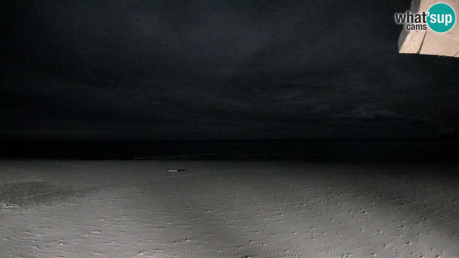 Cala Liberotto – Zaljev Orosei