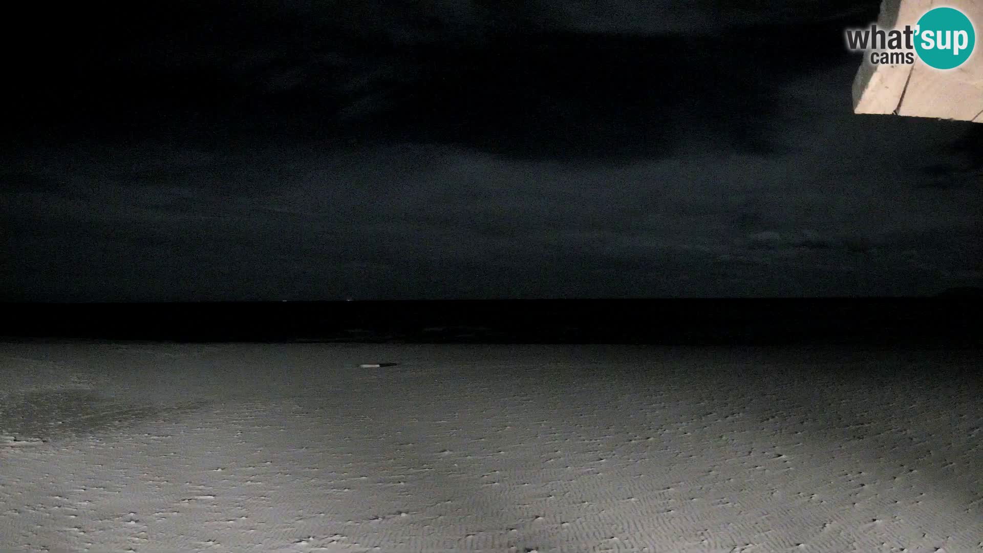 Cala Liberotto – Golfe d’Orosei