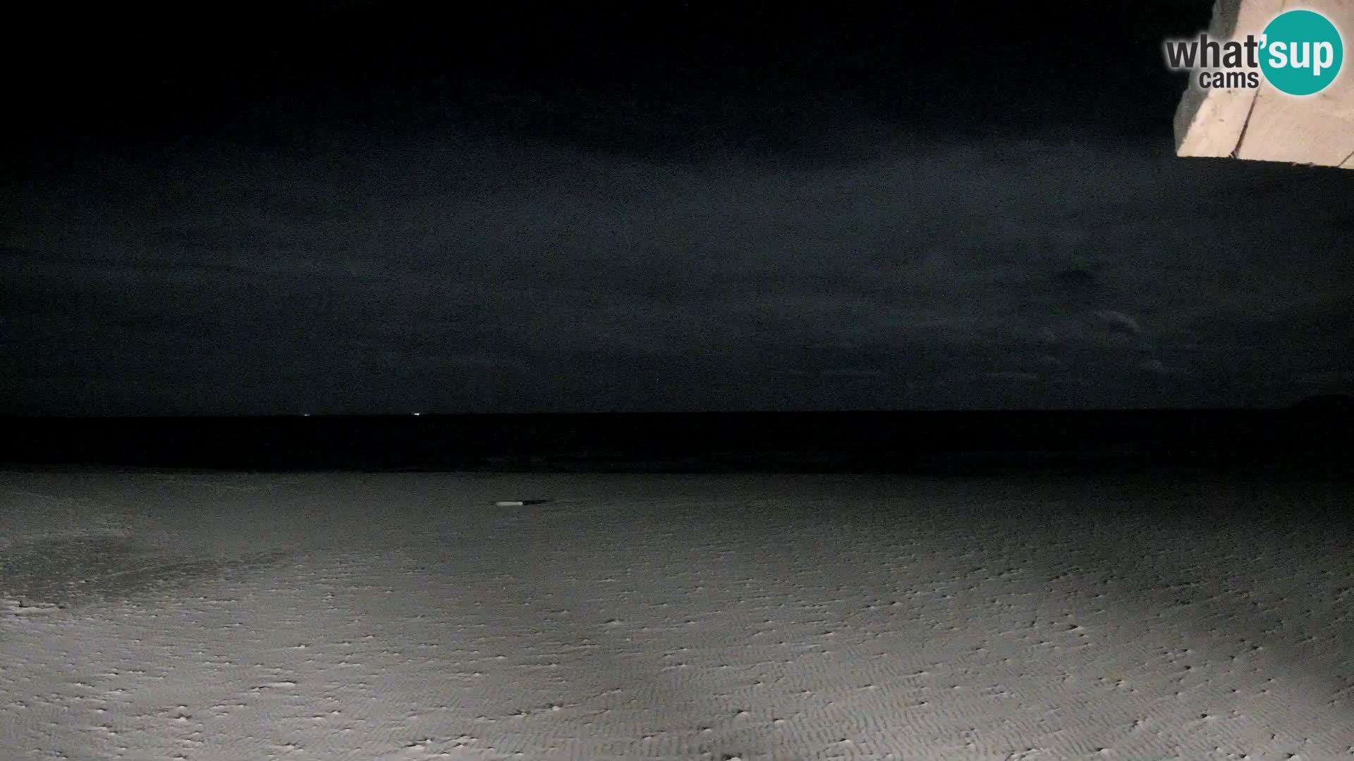 Cala Liberotto – Golfo de Orosei