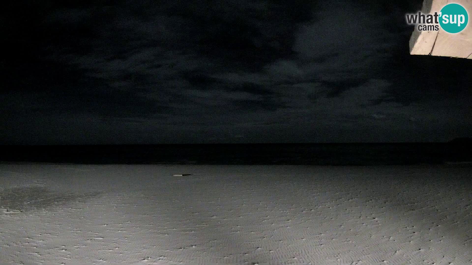 Cala Liberotto – Golfe d’Orosei