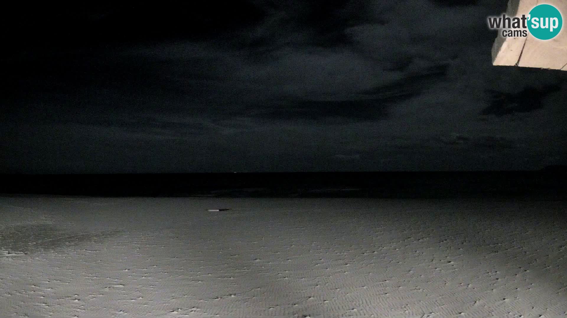 Cala Liberotto – Gulf of Orosei