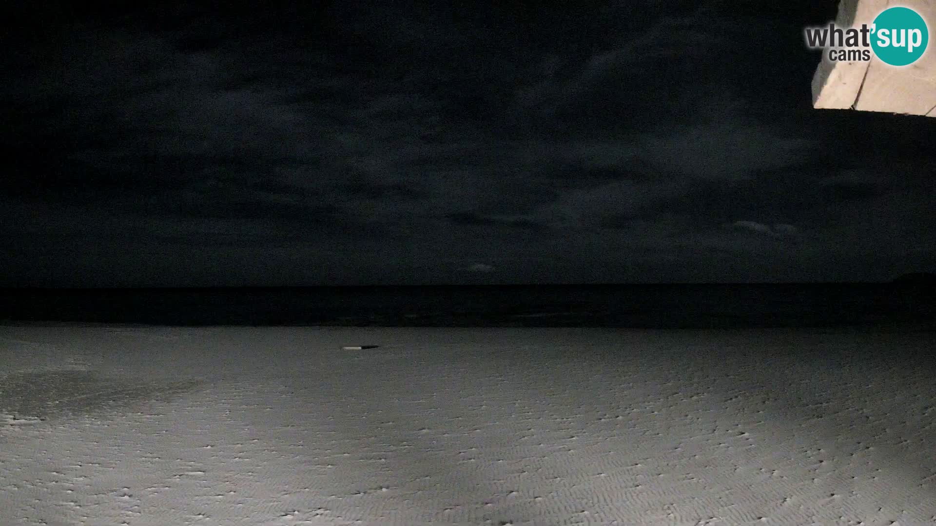 Cala Liberotto – Golfo Di Orosei