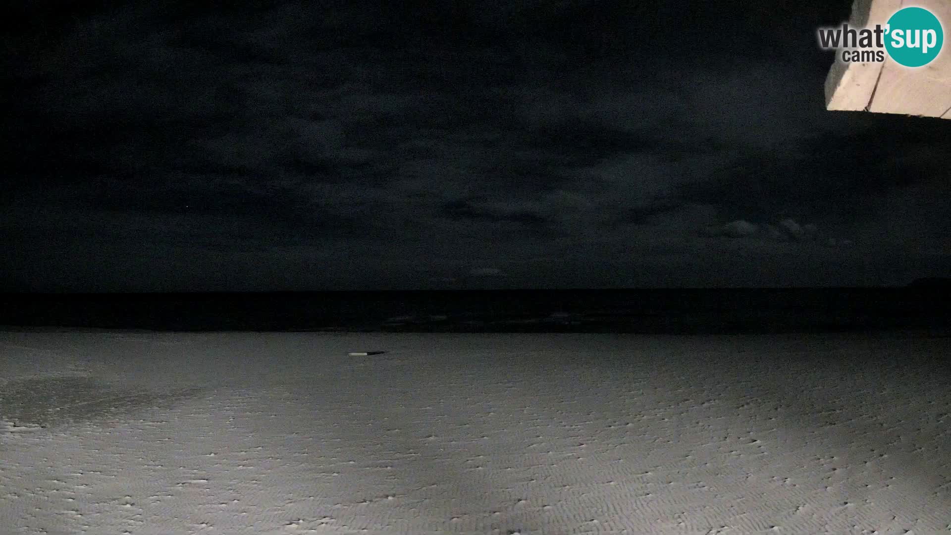 Cala Liberotto – Gulf of Orosei