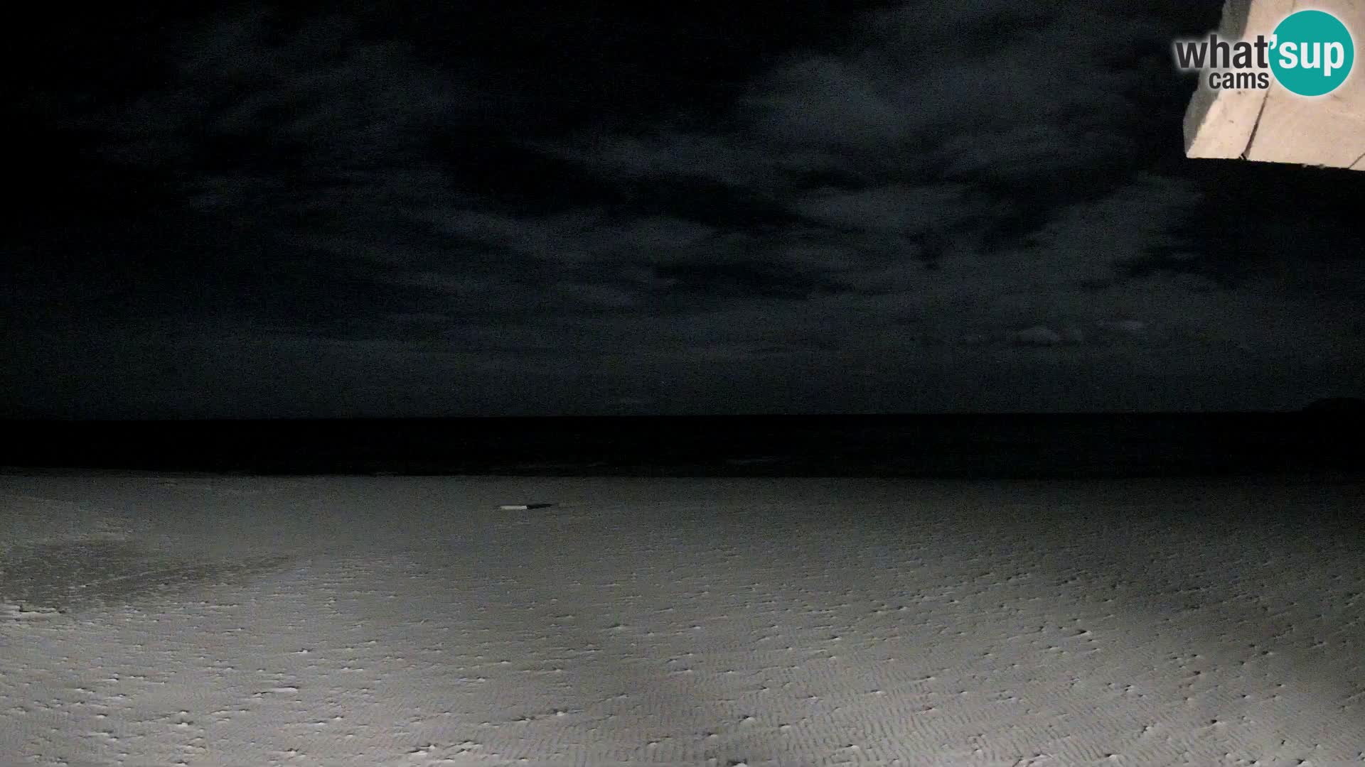 Cala Liberotto – Orosejski zaliv