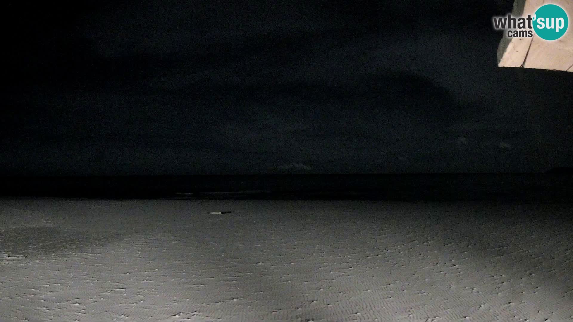 Cala Liberotto – Golfo Di Orosei