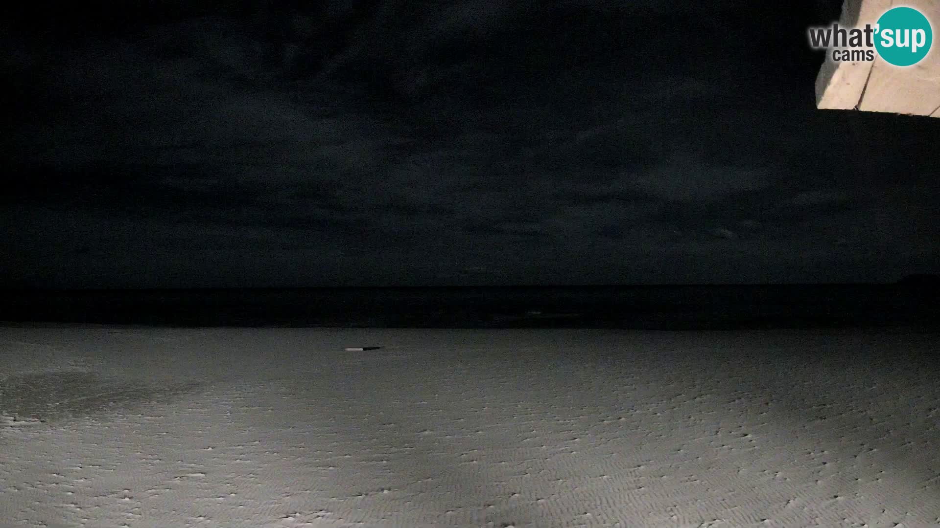 Cala Liberotto – Orosejski zaliv