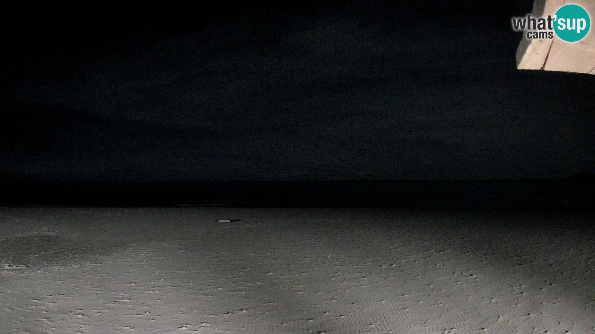 Cala Liberotto – Gulf of Orosei