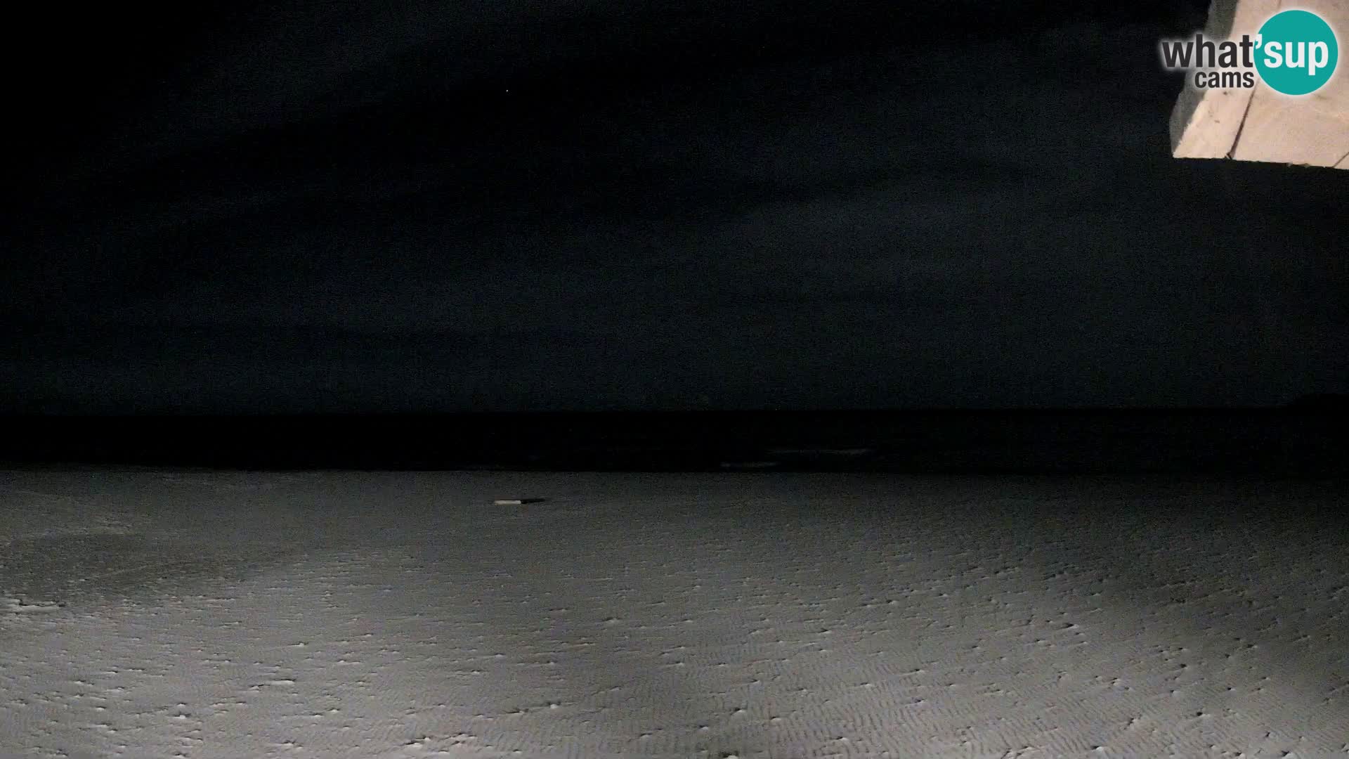 Cala Liberotto – Orosejski zaliv