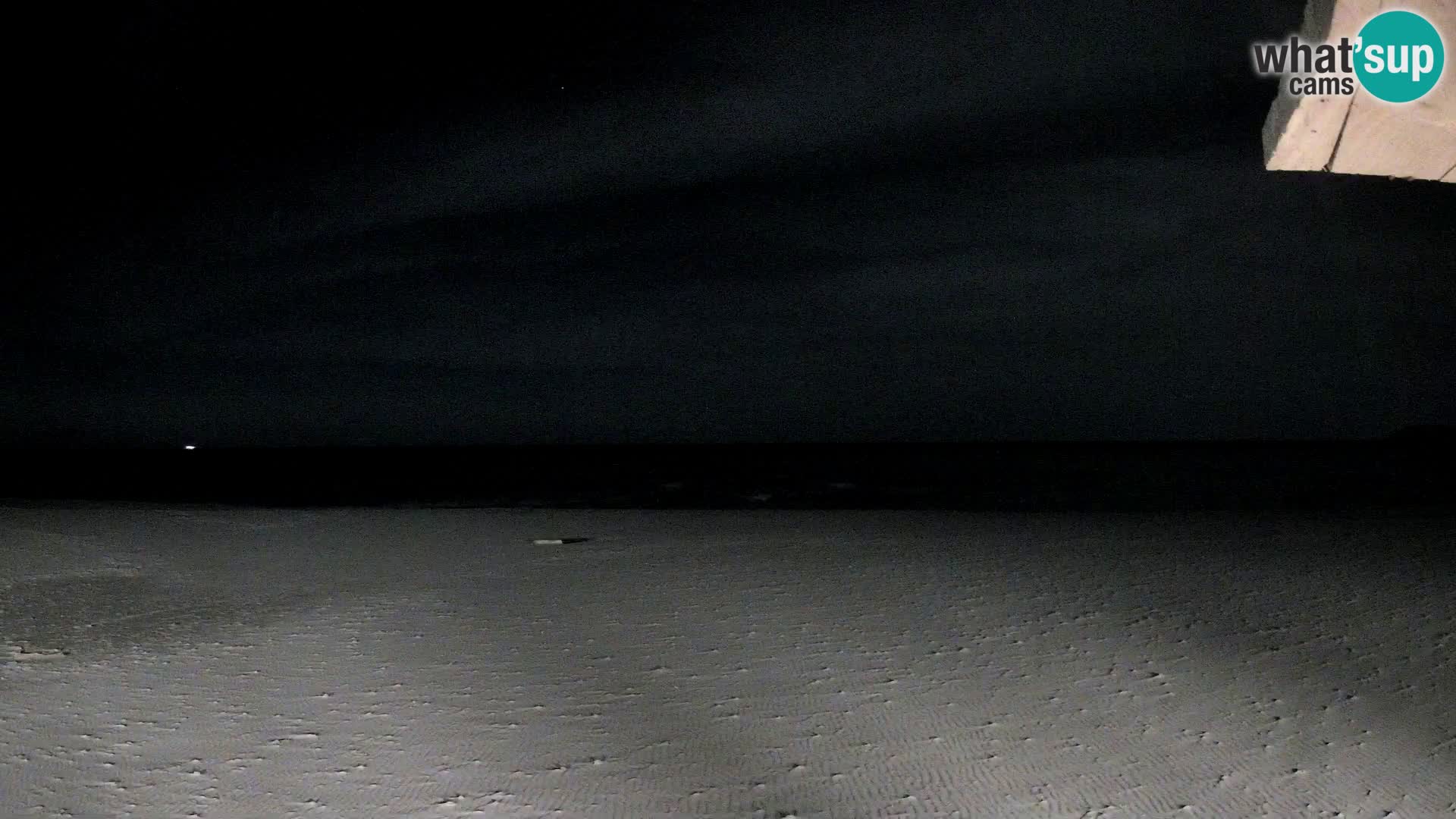 Cala Liberotto – Zaljev Orosei