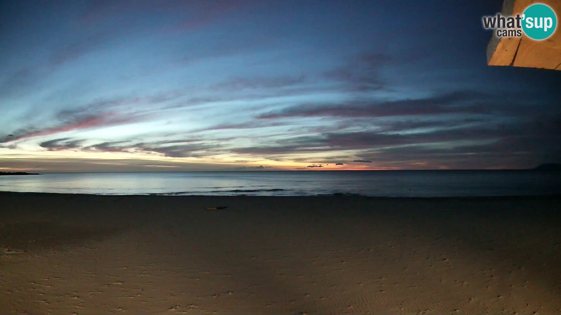 Cala Liberotto – Golfe d’Orosei