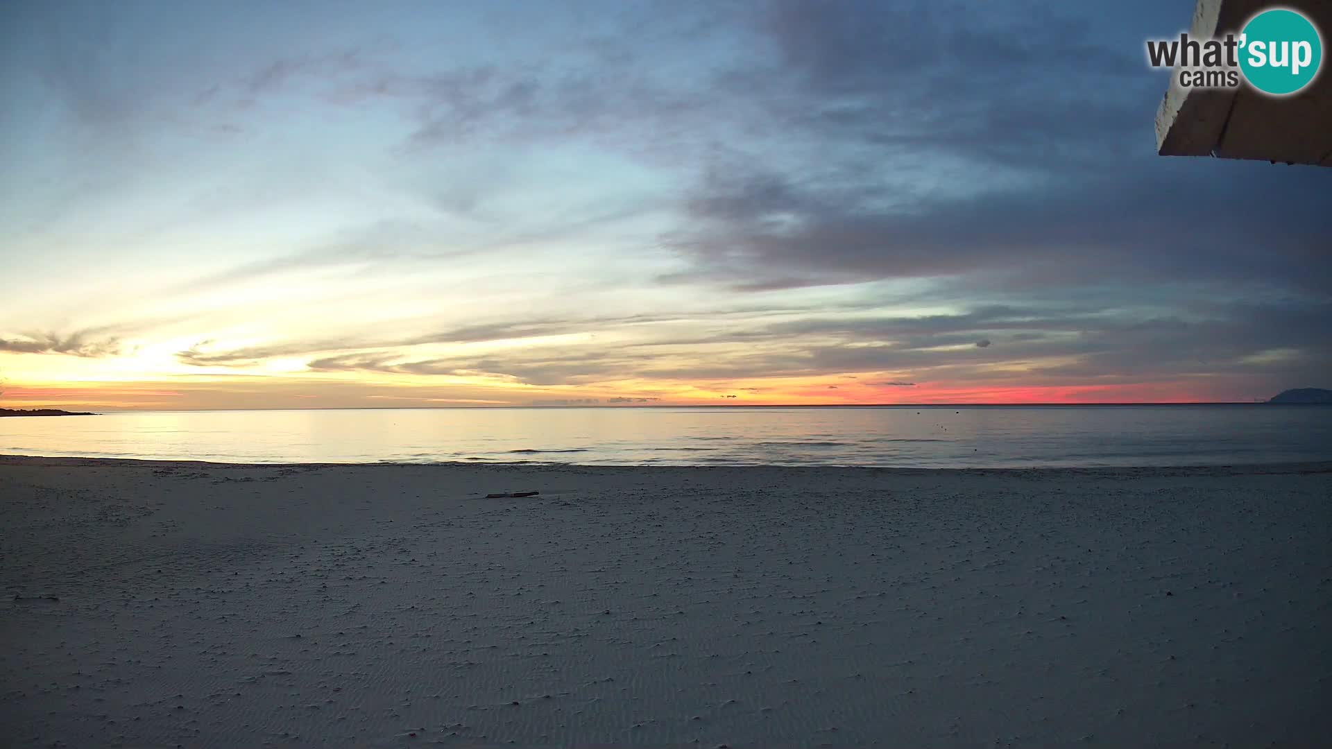 Cala Liberotto – Golfo Di Orosei