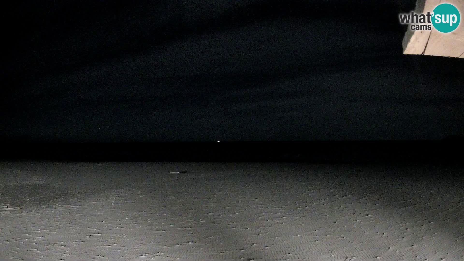 Cala Liberotto – Orosejski zaliv