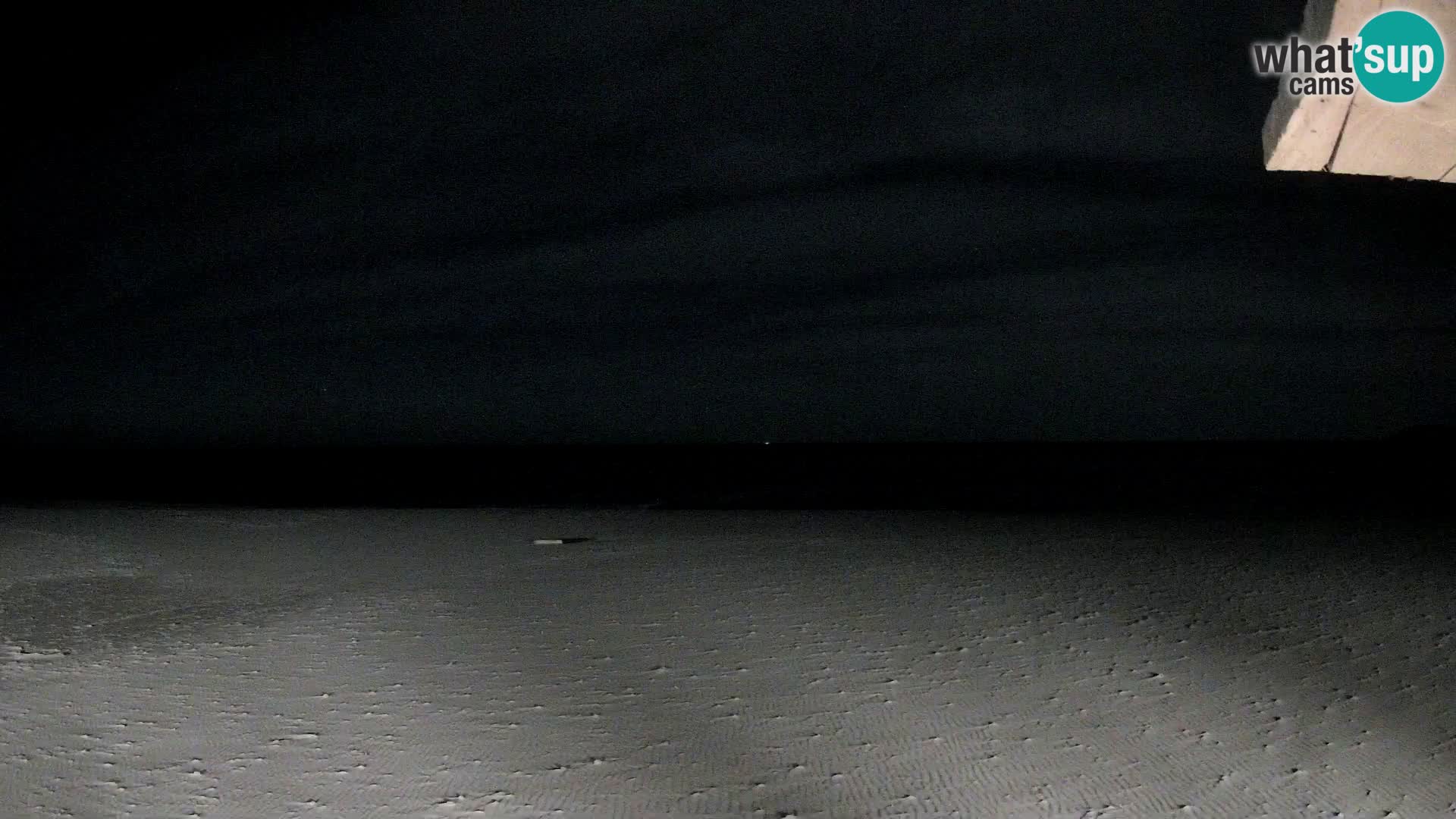 Cala Liberotto – Gulf of Orosei