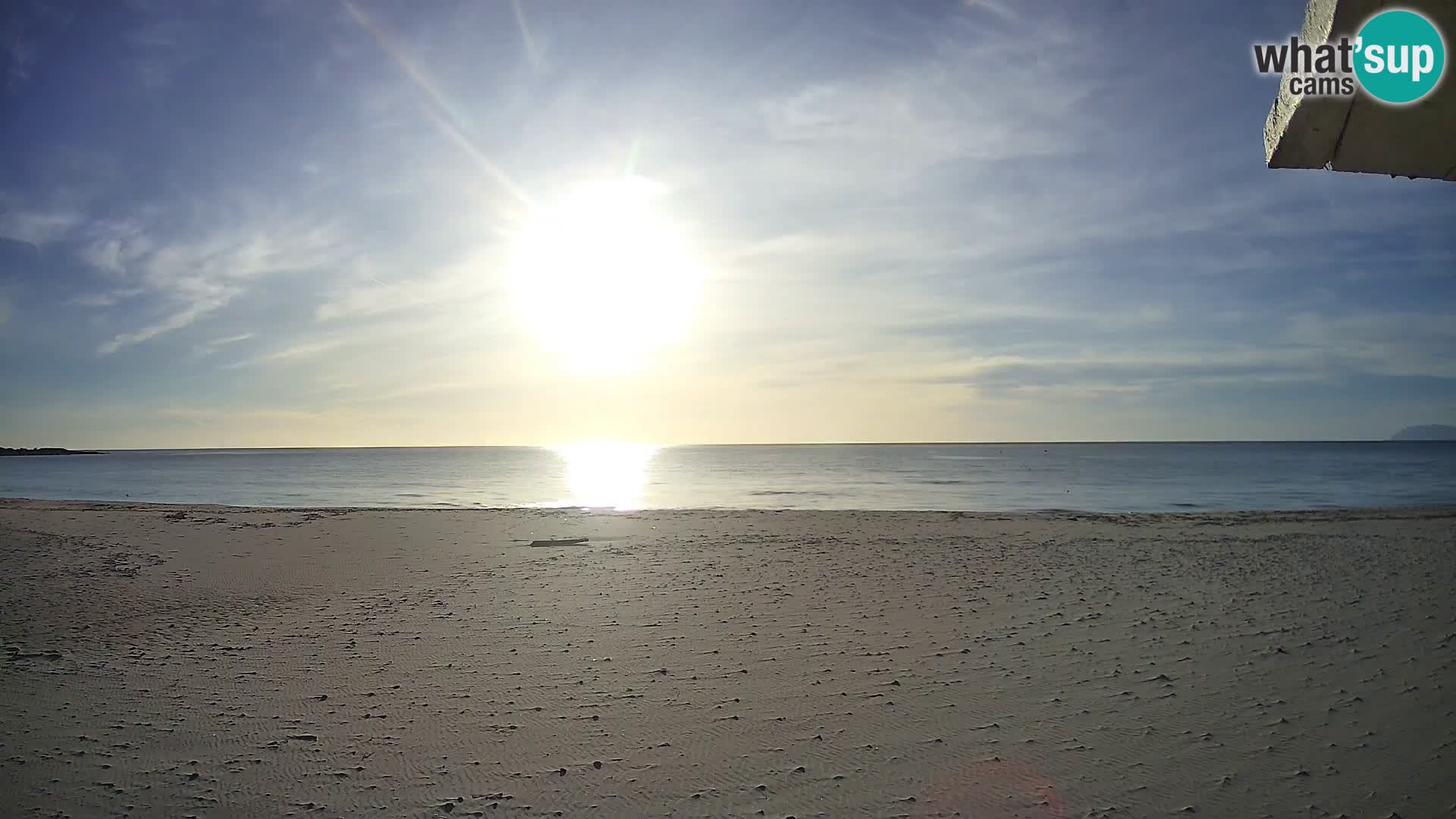 Cala Liberotto – Gulf of Orosei