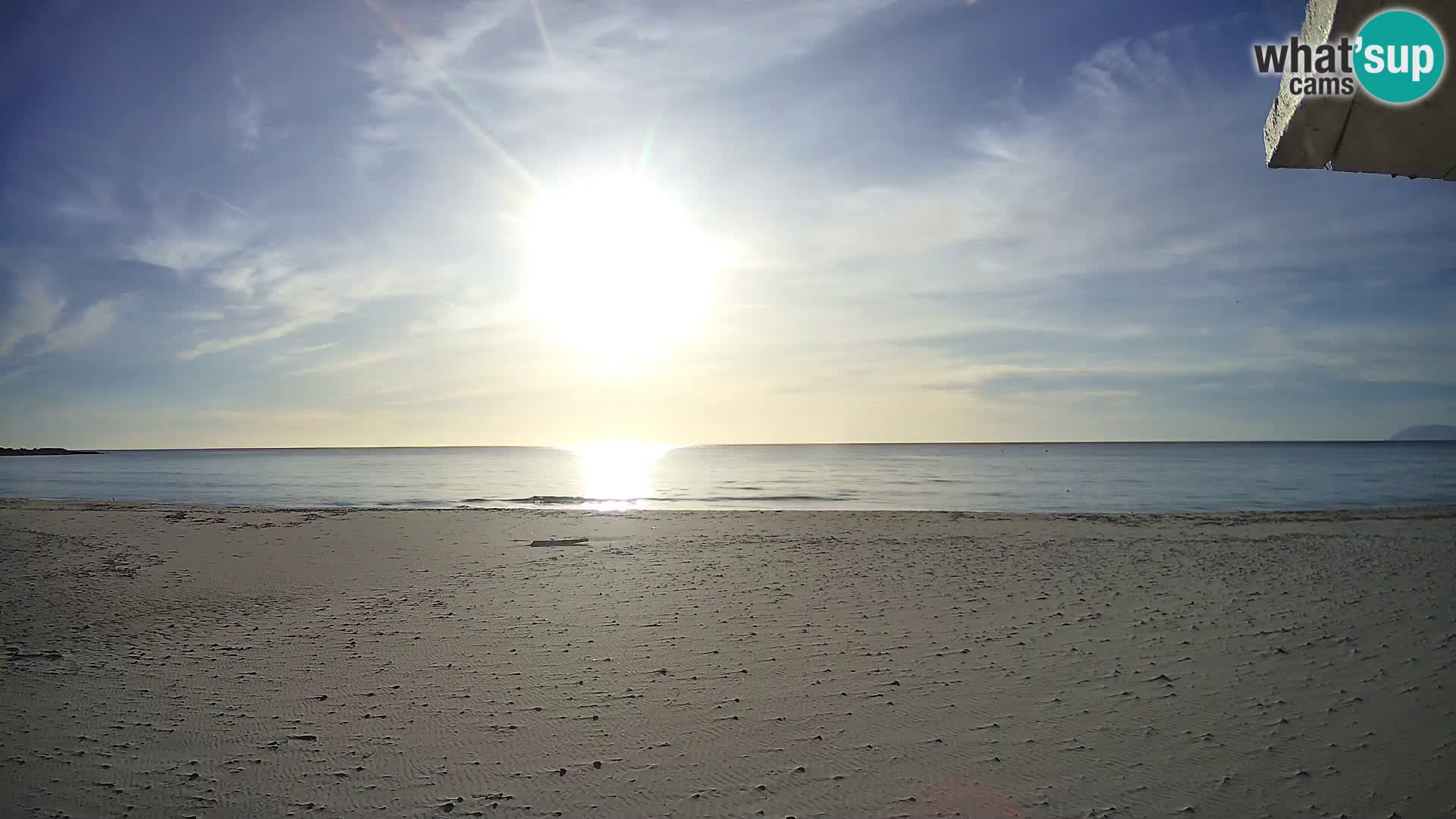 Cala Liberotto – Gulf of Orosei