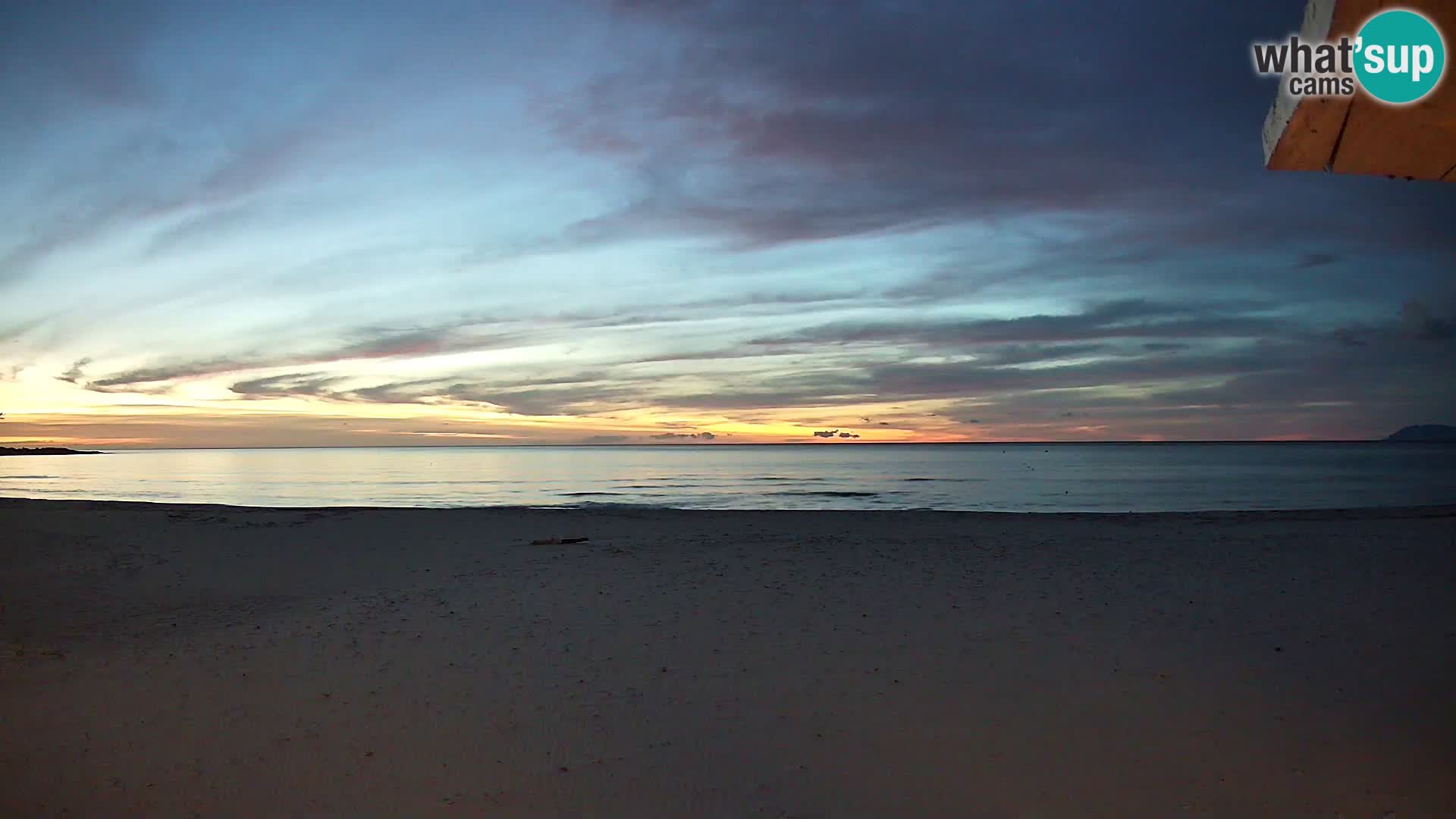 Cala Liberotto – Gulf of Orosei