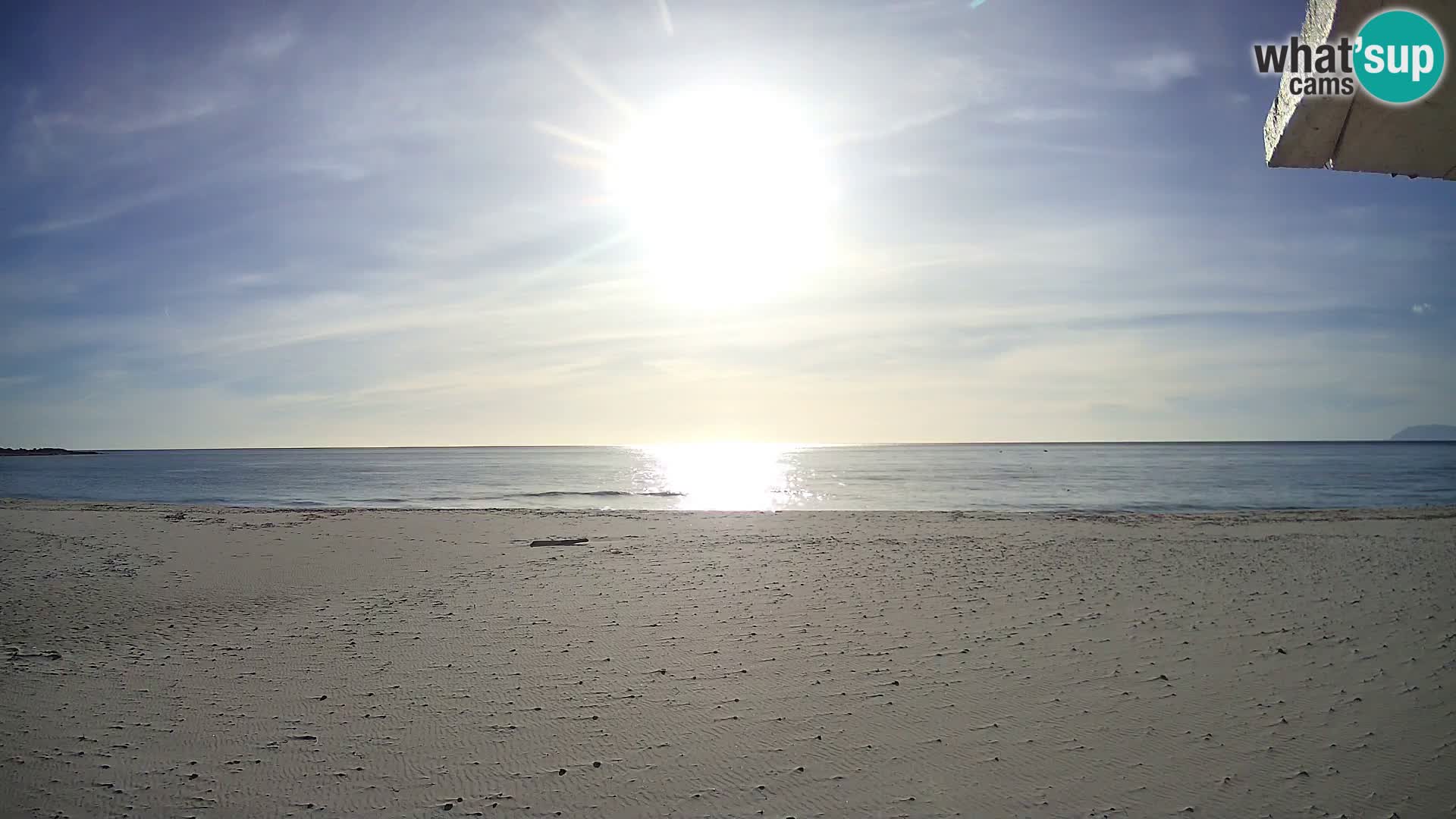 Cala Liberotto – Golfo Di Orosei