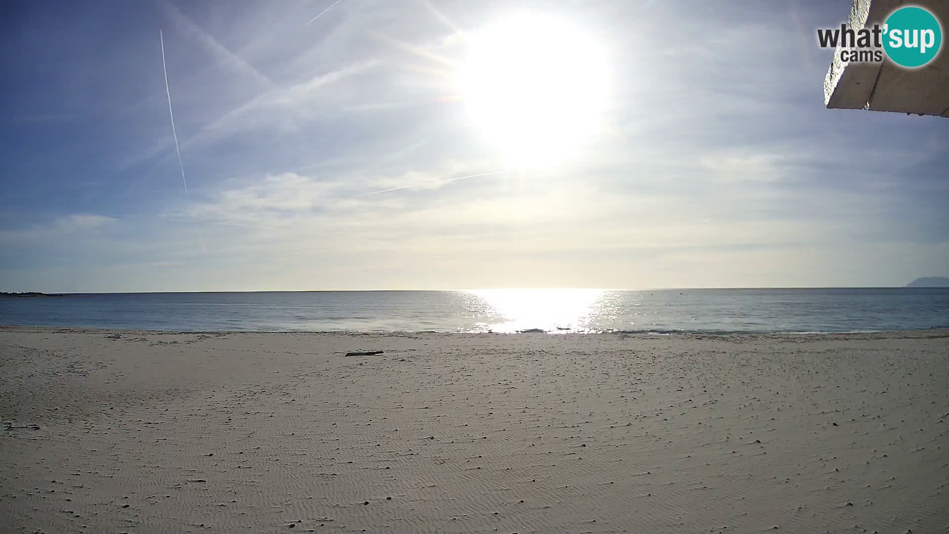 Cala Liberotto – Golfe d’Orosei