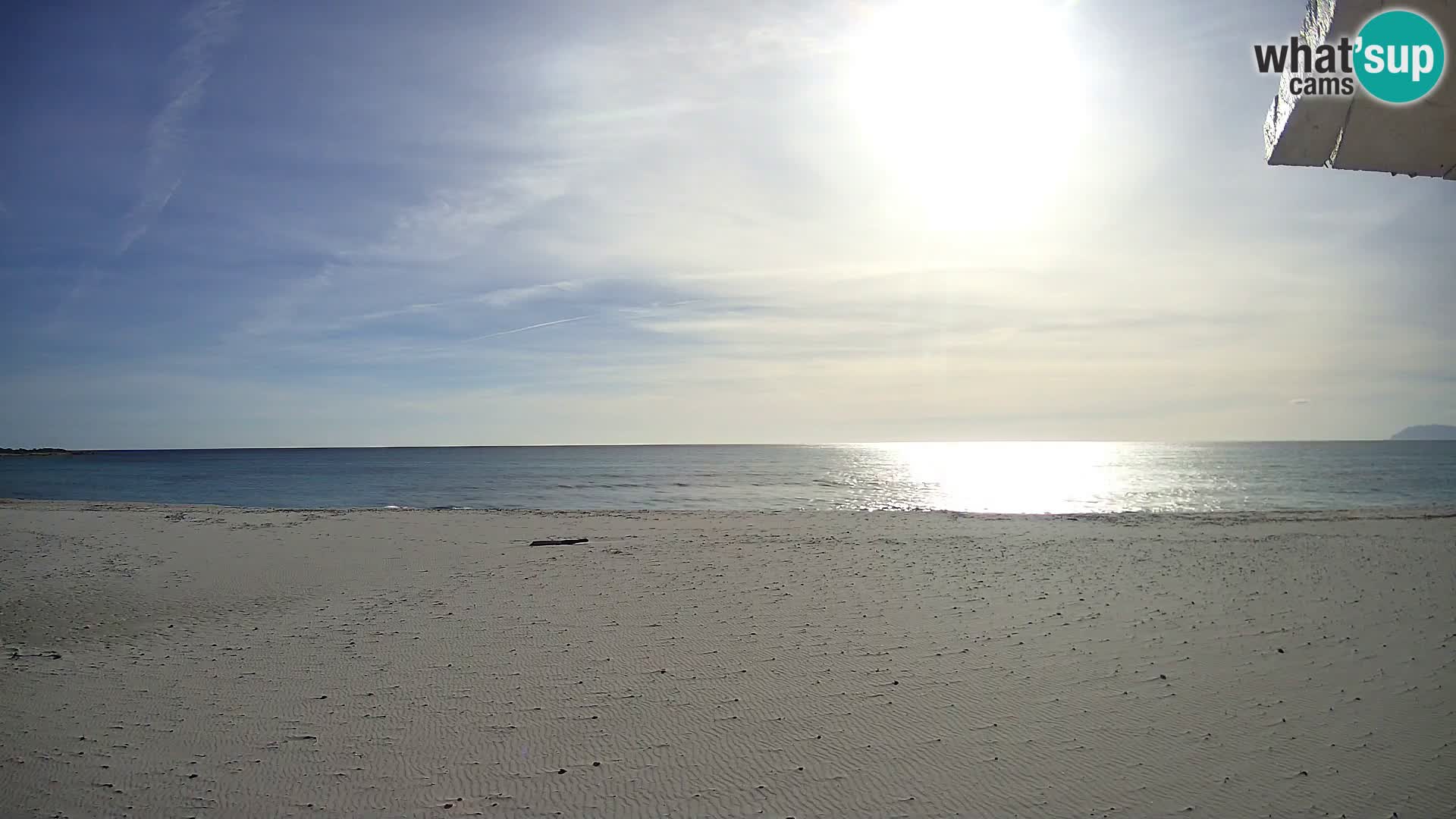 Cala Liberotto – Golfe d’Orosei