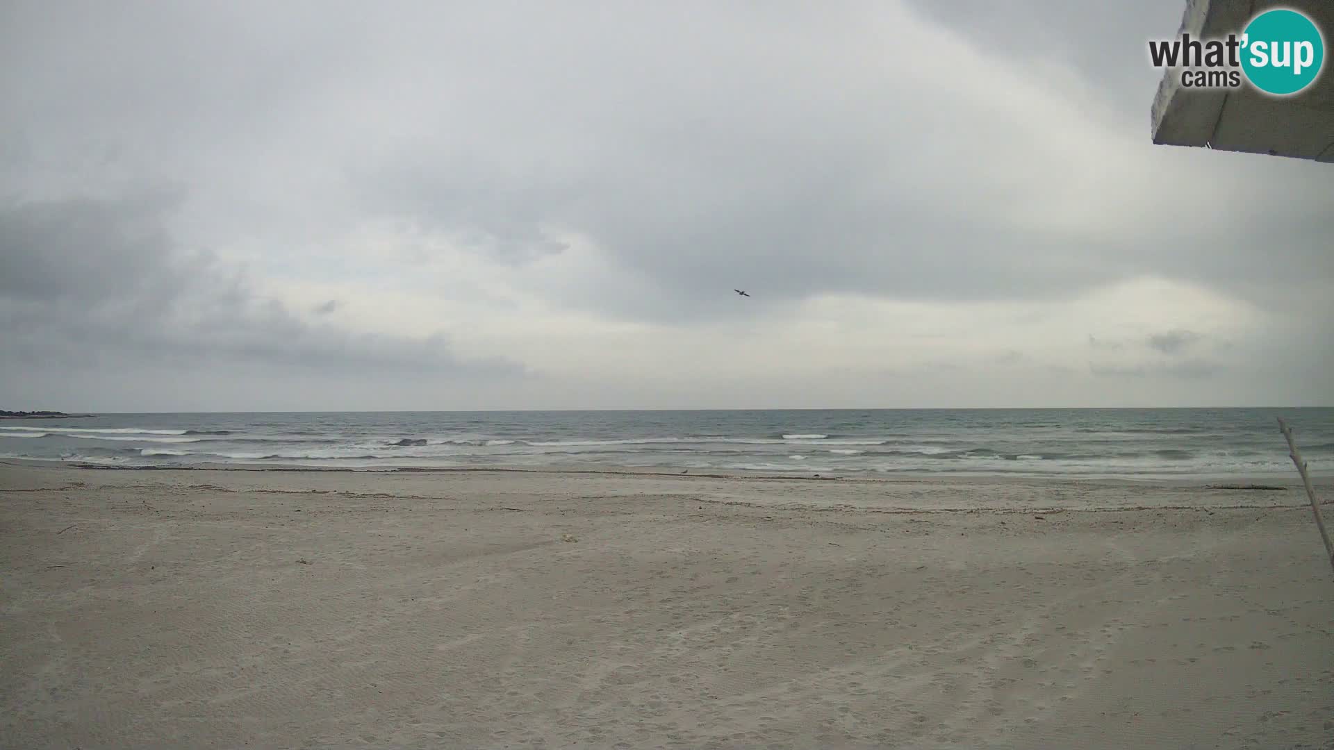 Cala Liberotto – Gulf of Orosei