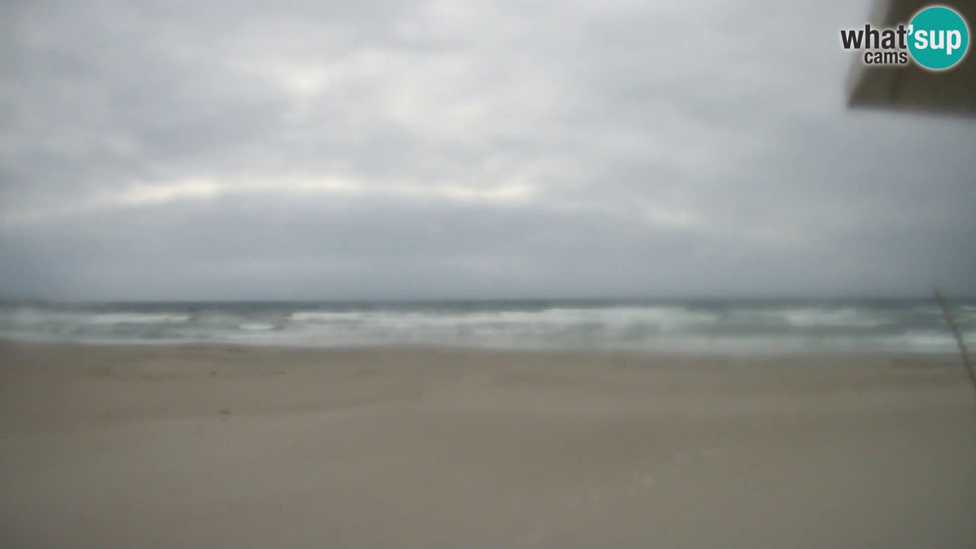 Cala Liberotto – Gulf of Orosei