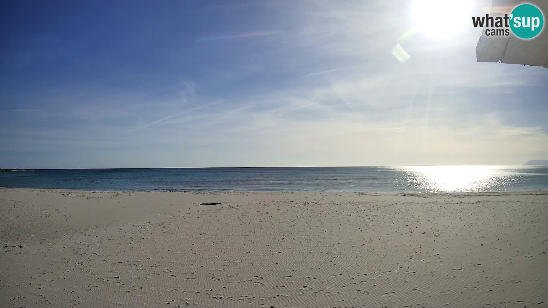 Cala Liberotto – Golfo de Orosei