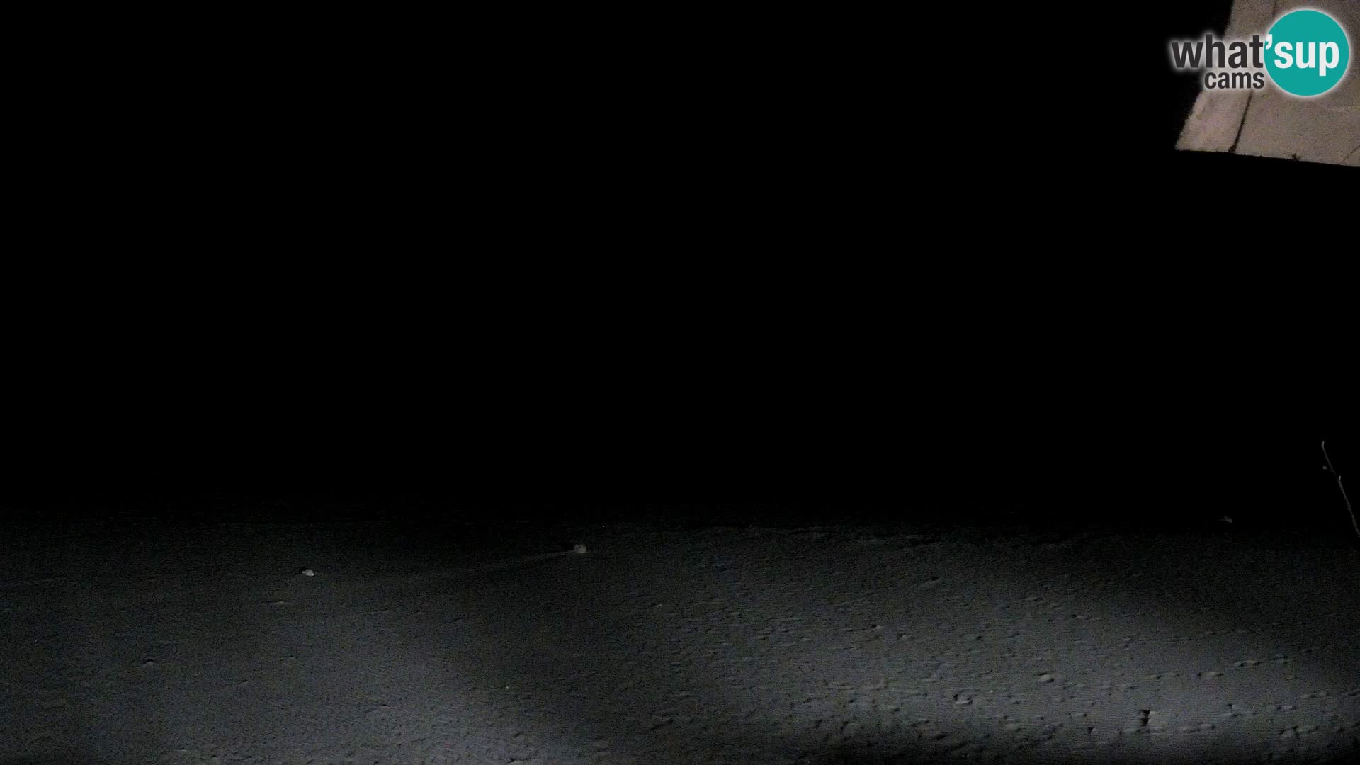 Cala Liberotto – Golfe d’Orosei