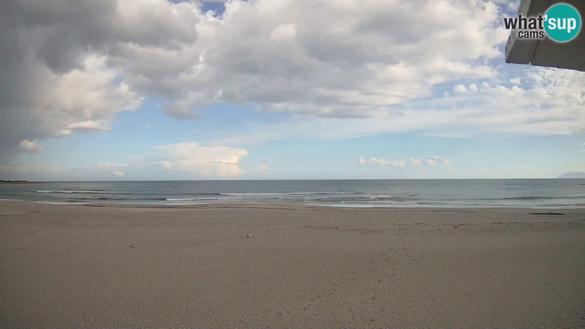 Cala Liberotto – Gulf of Orosei