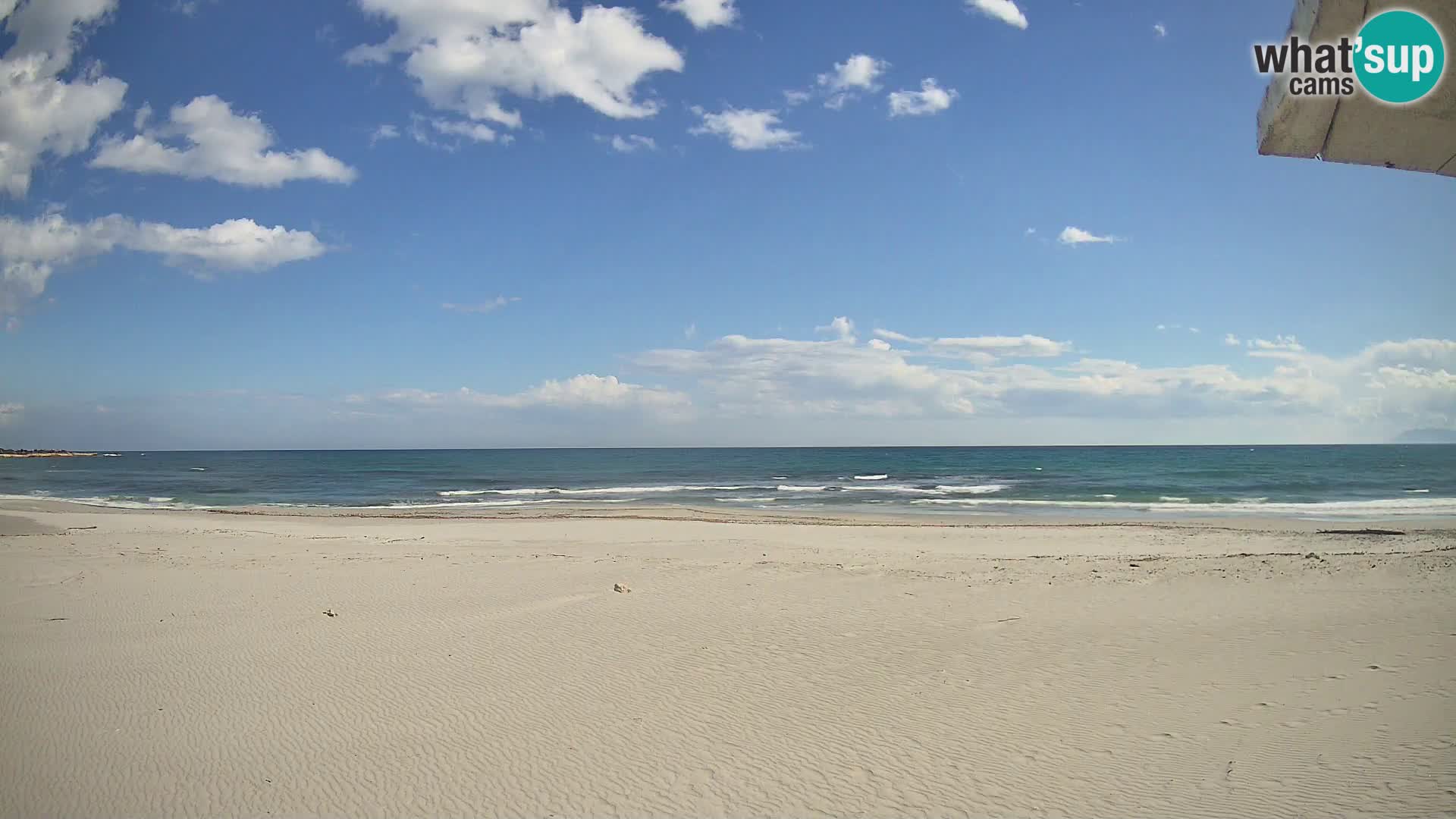 Cala Liberotto – Golfo Di Orosei