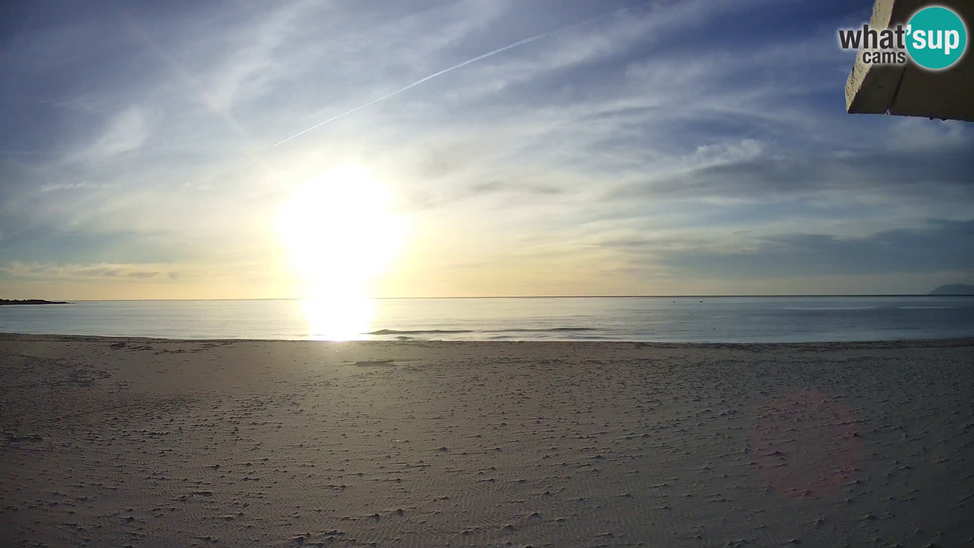 Cala Liberotto – Gulf of Orosei