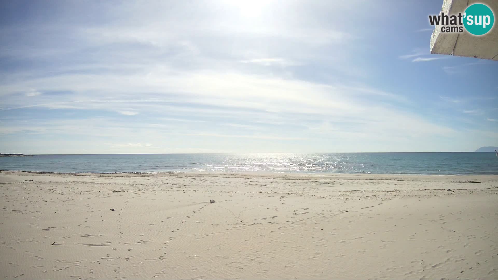 Cala Liberotto – Gulf of Orosei