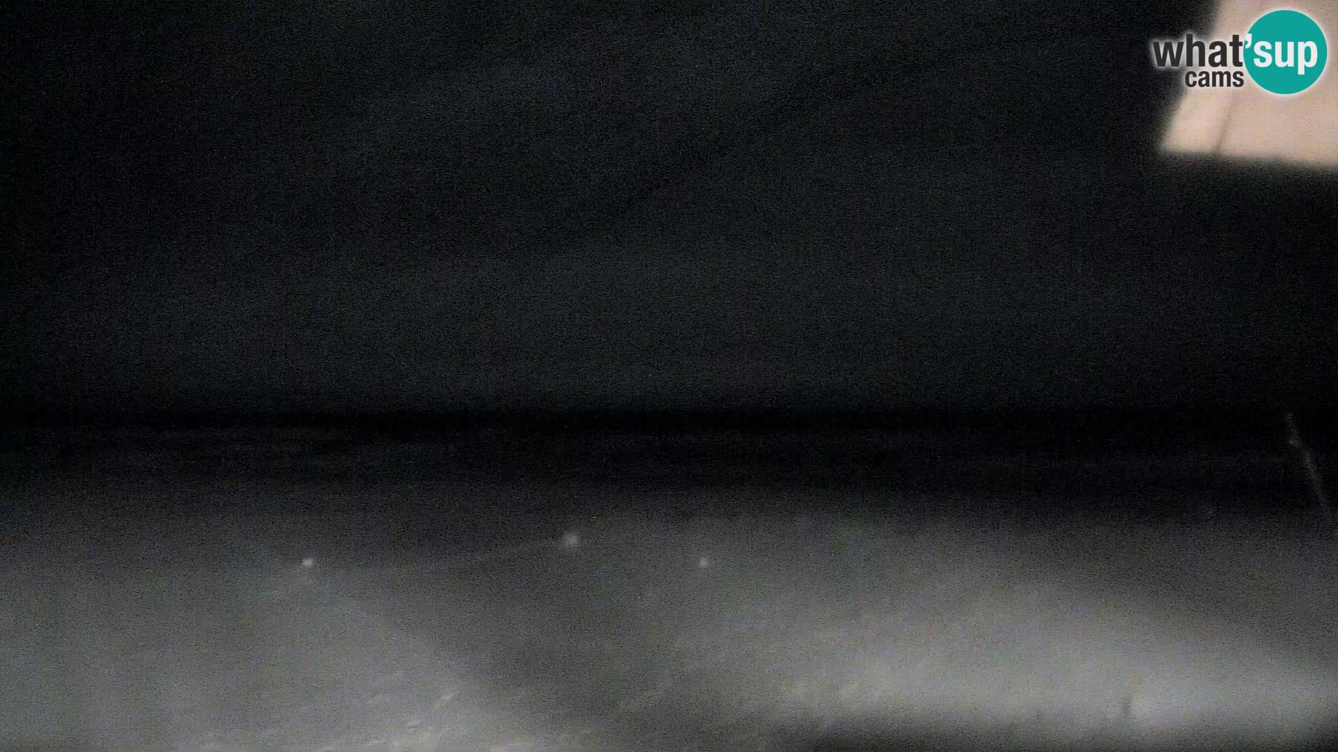 Cala Liberotto – Golfo Di Orosei