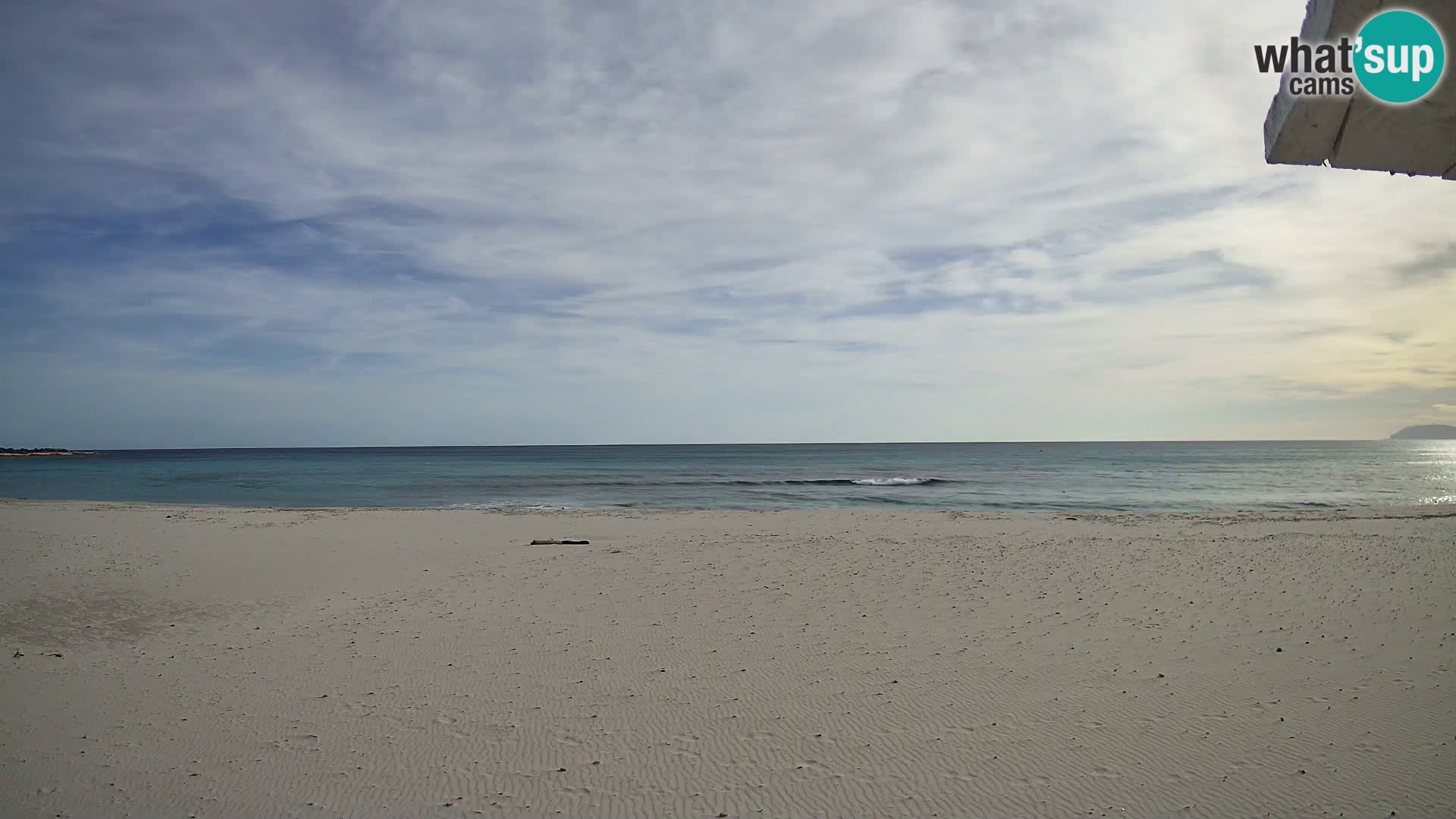 Cala Liberotto – Gulf of Orosei