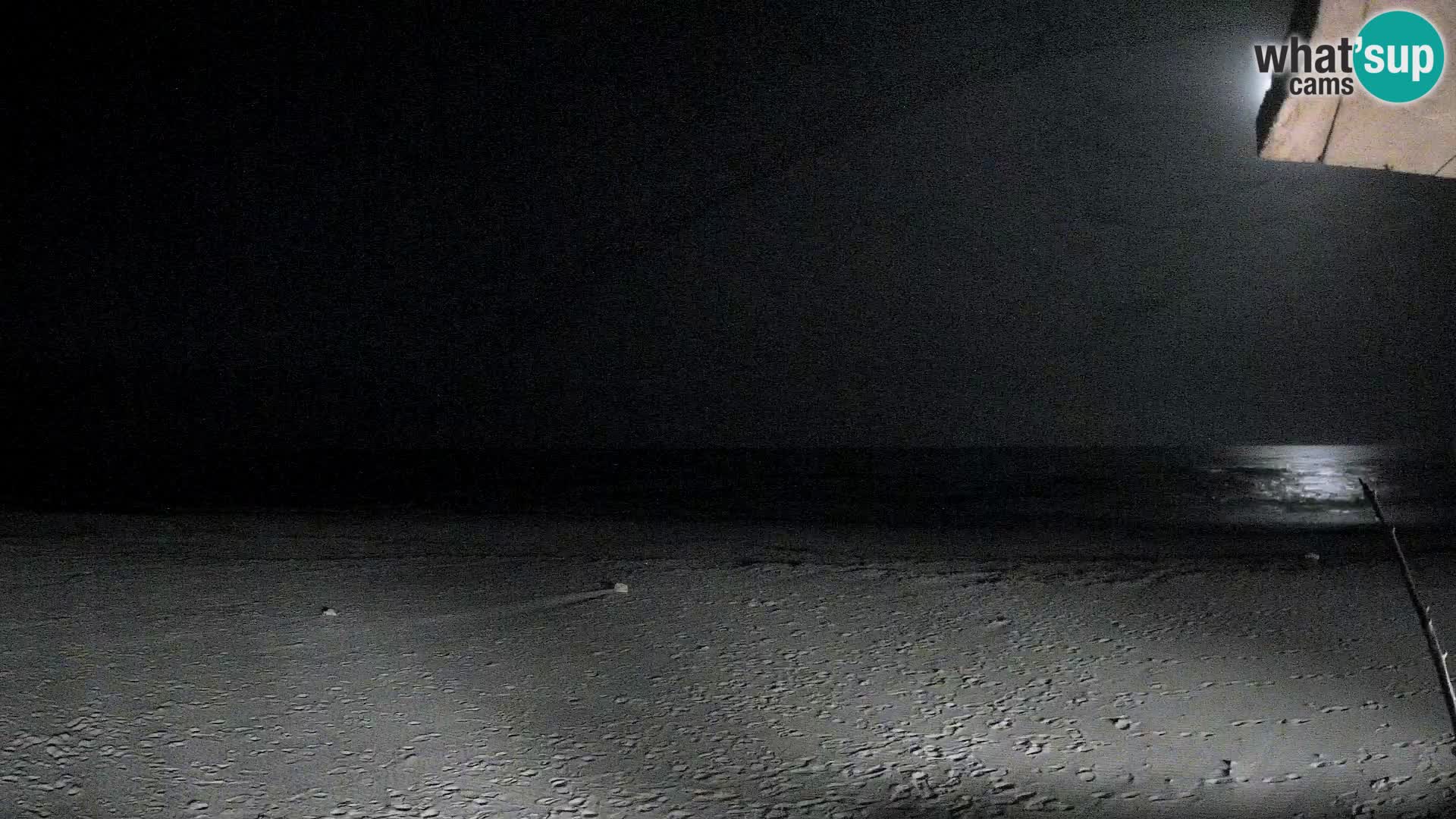 Cala Liberotto – Gulf of Orosei