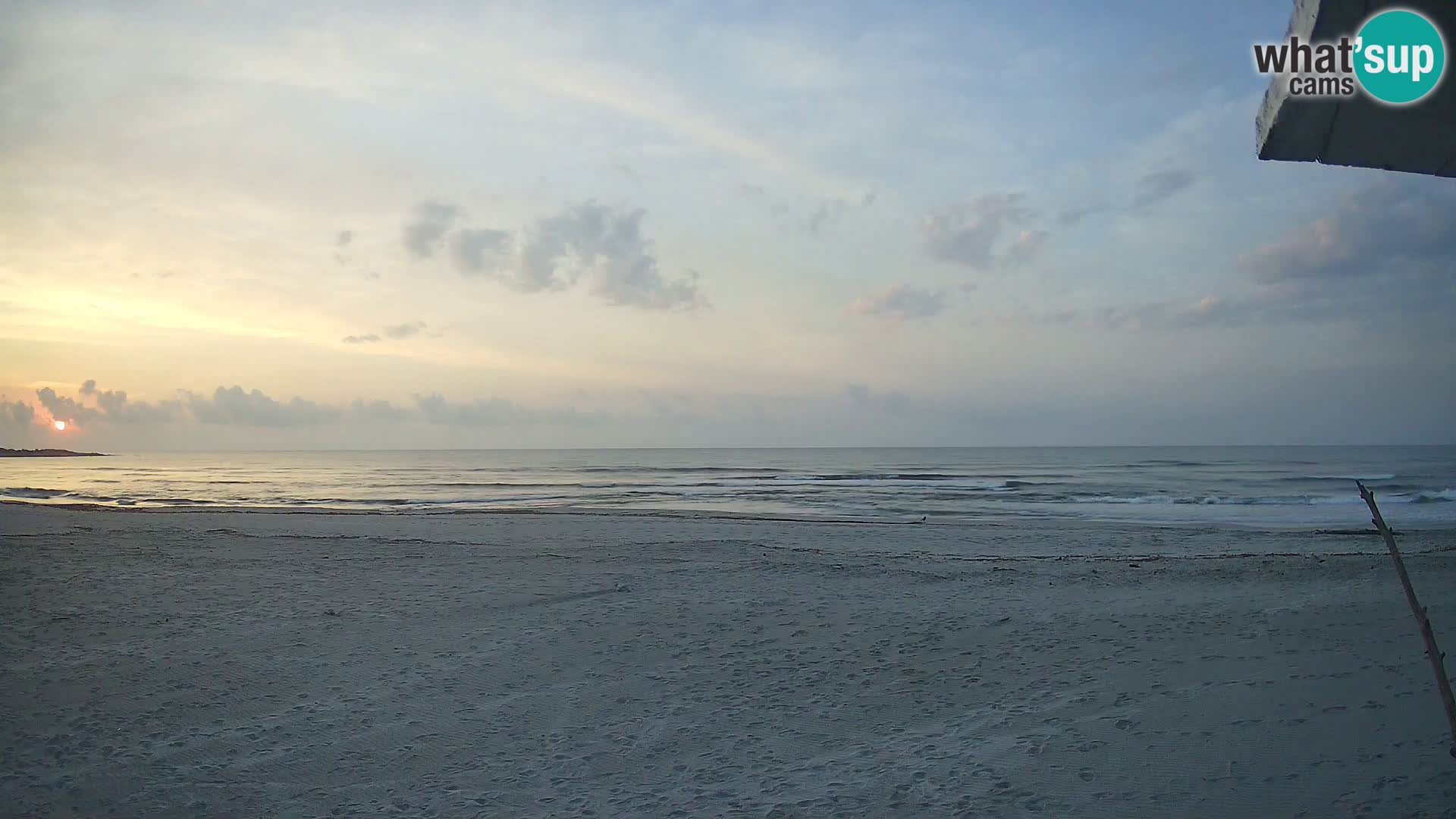 Cala Liberotto – Zaljev Orosei