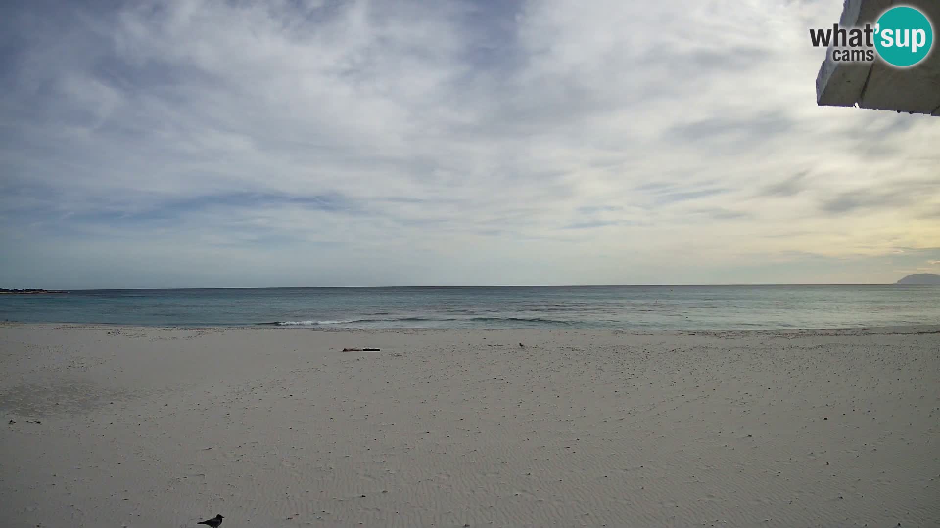 Cala Liberotto – Golfo de Orosei