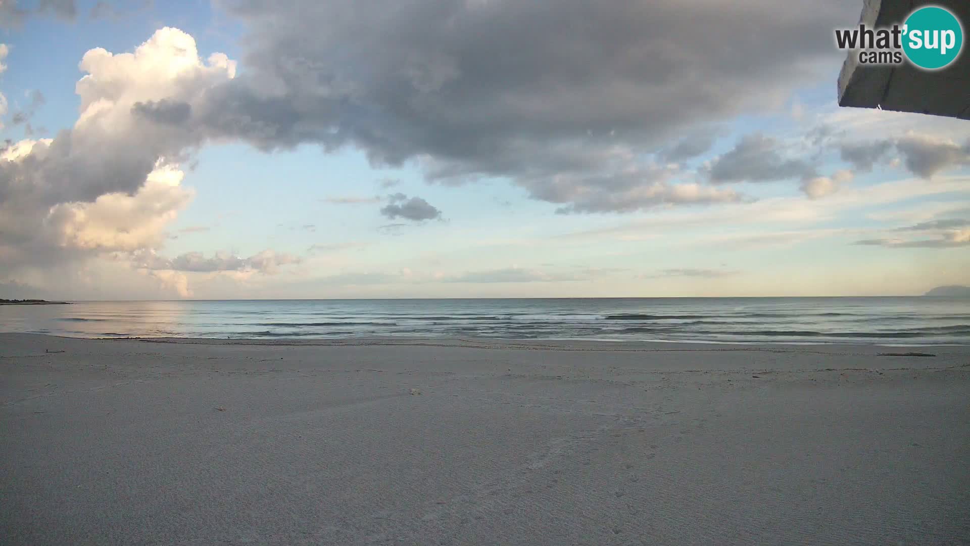 Cala Liberotto – Zaljev Orosei