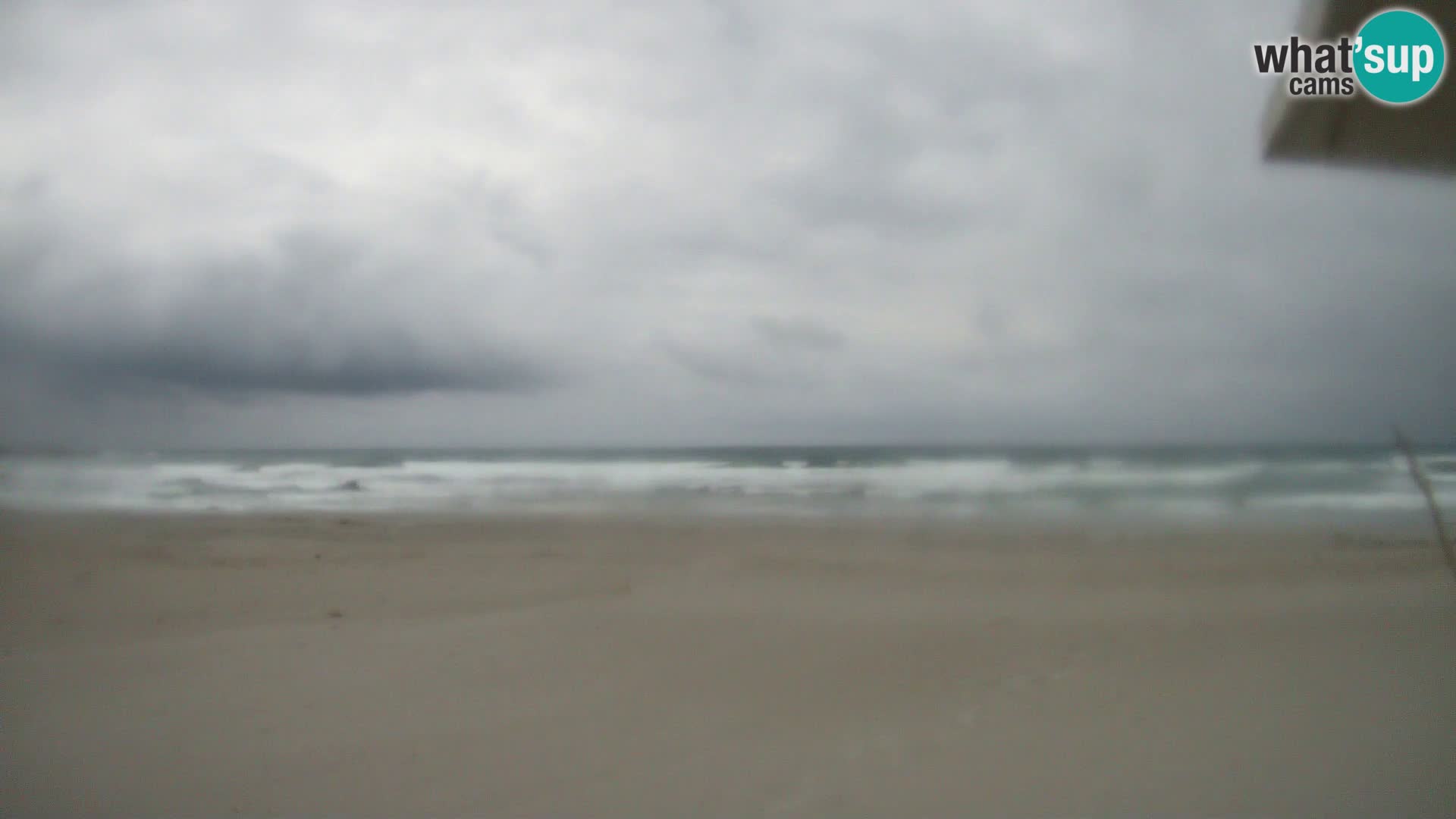 Cala Liberotto – Gulf of Orosei