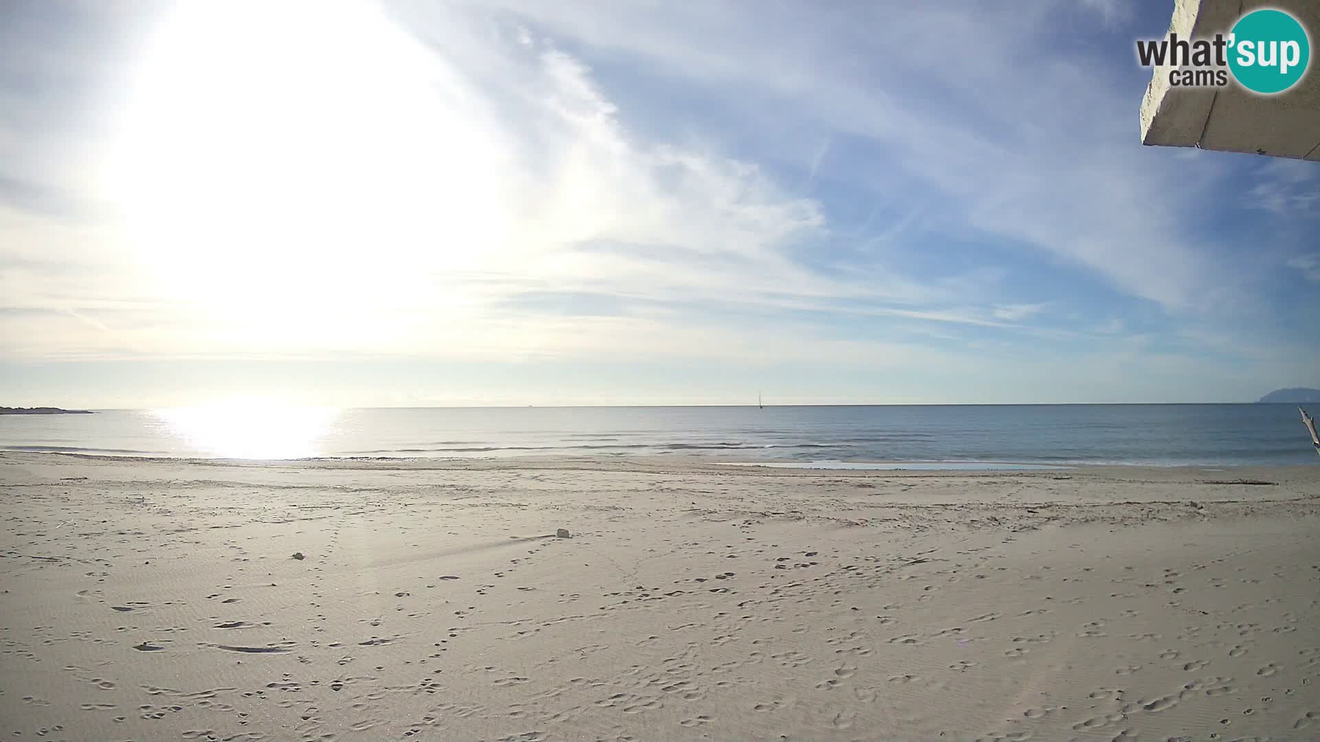 Cala Liberotto – Gulf of Orosei