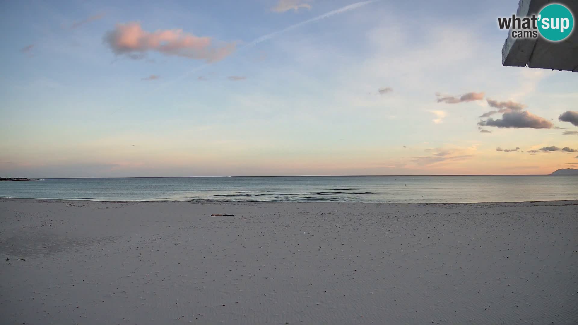Cala Liberotto – Golfe d’Orosei