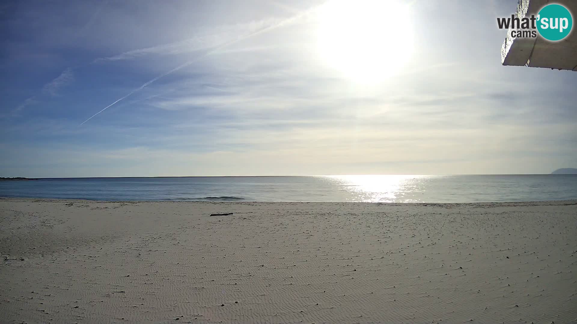 Cala Liberotto – Gulf of Orosei