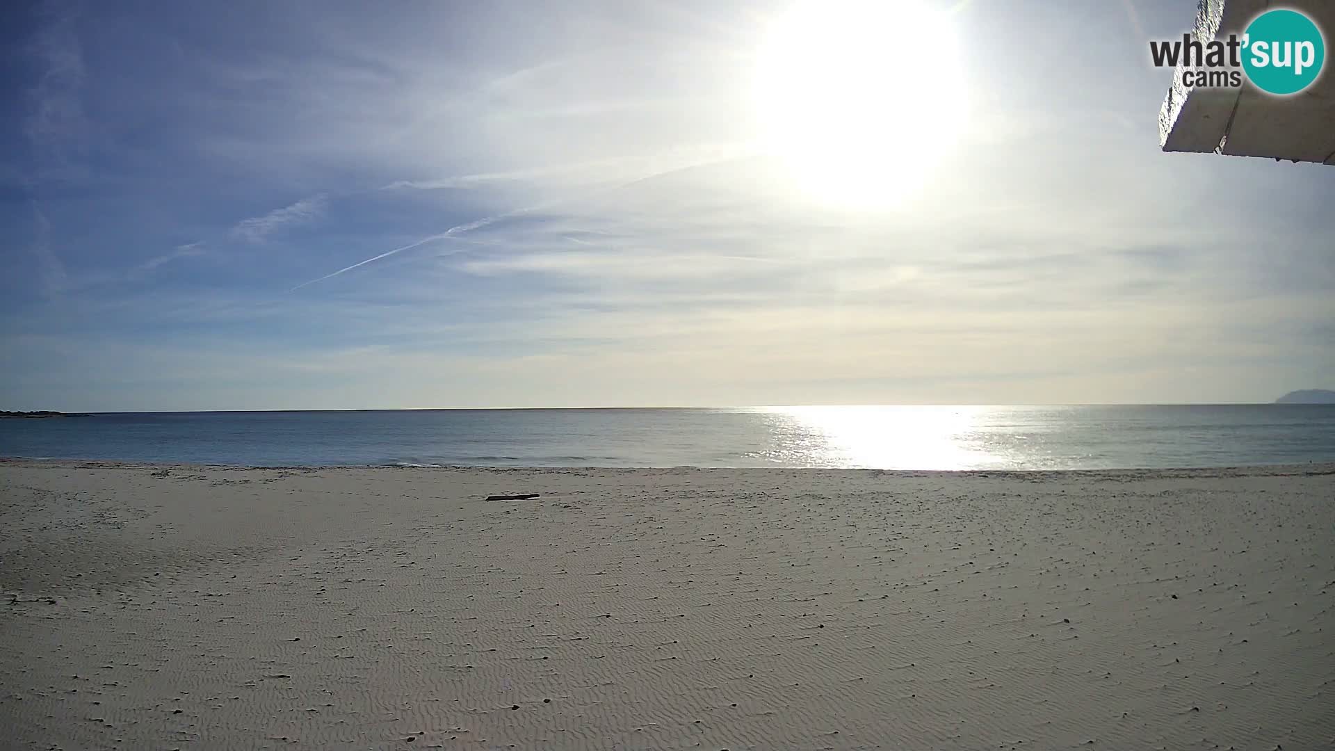 Cala Liberotto – Gulf of Orosei