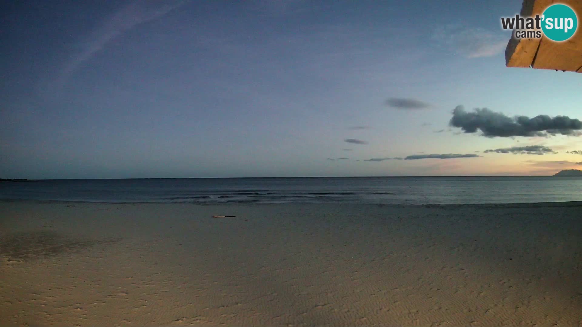 Cala Liberotto – Golfe d’Orosei