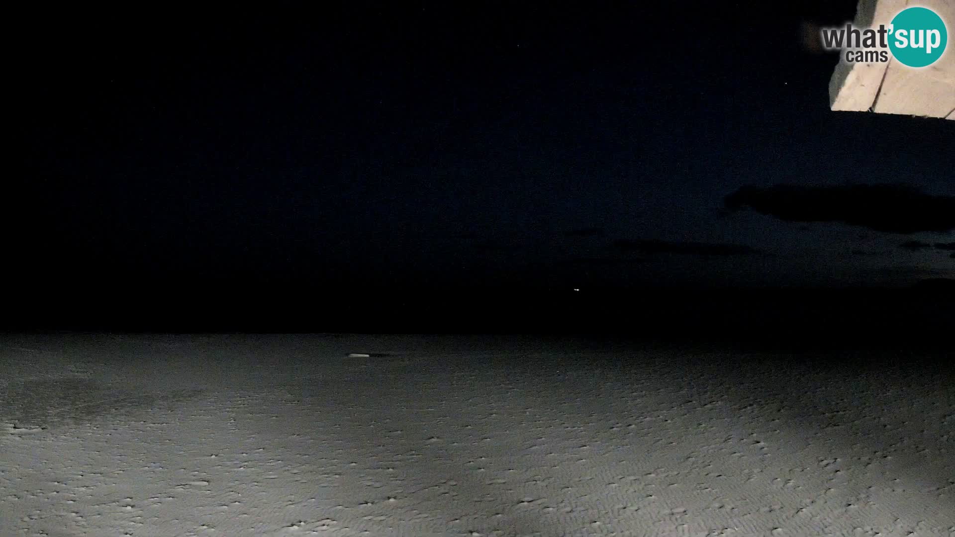 Cala Liberotto – Golfe d’Orosei