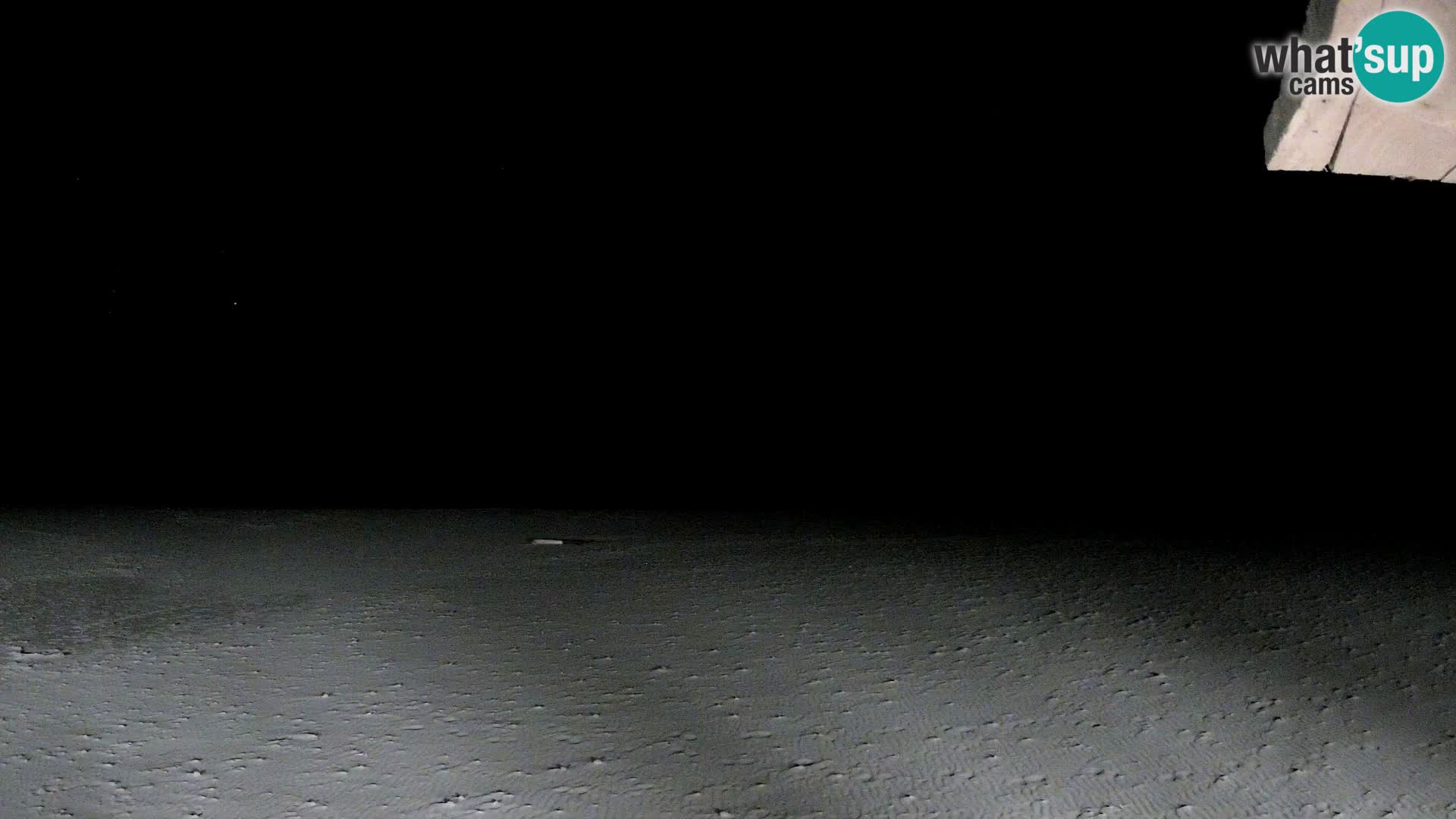 Cala Liberotto – Zaljev Orosei