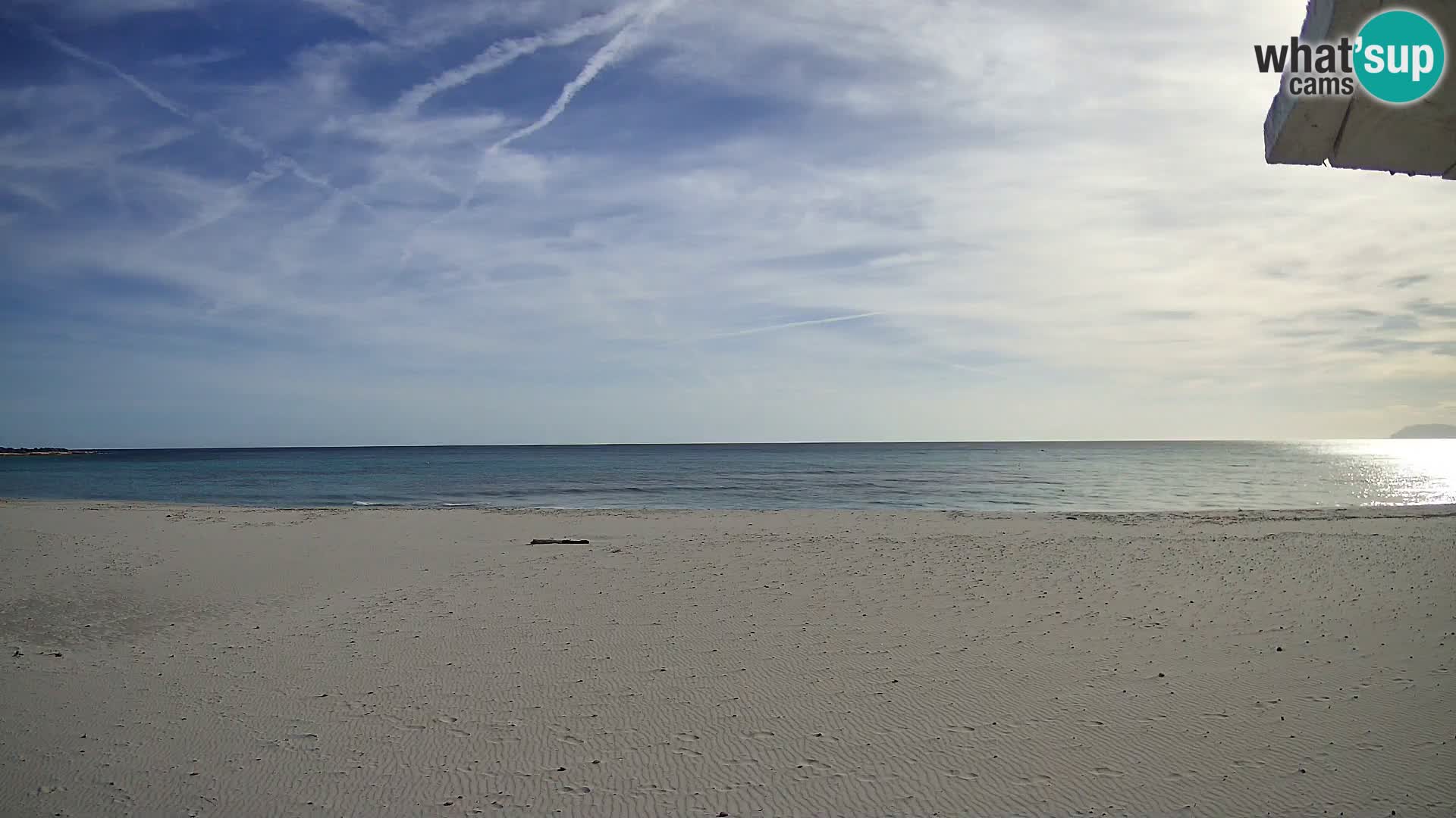 Cala Liberotto – Golfo de Orosei