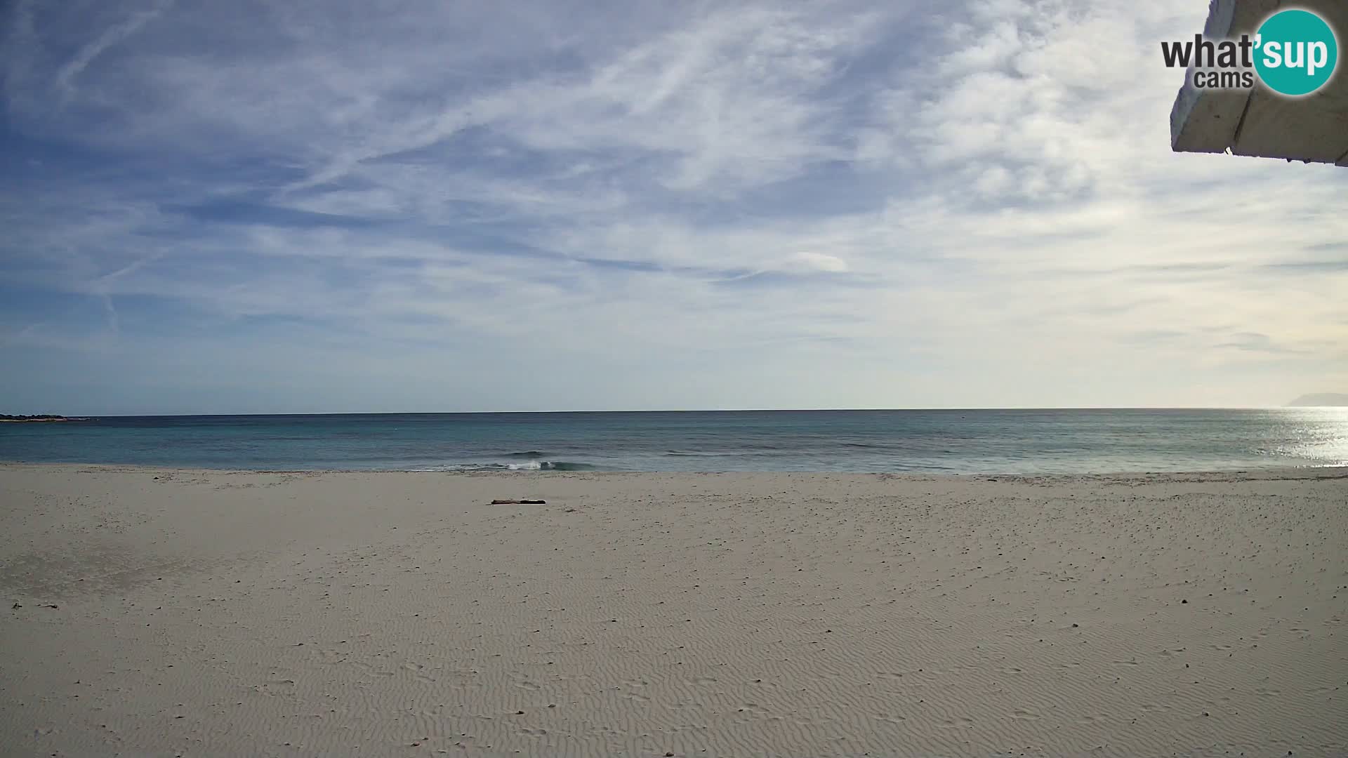 Cala Liberotto – Golfe d’Orosei