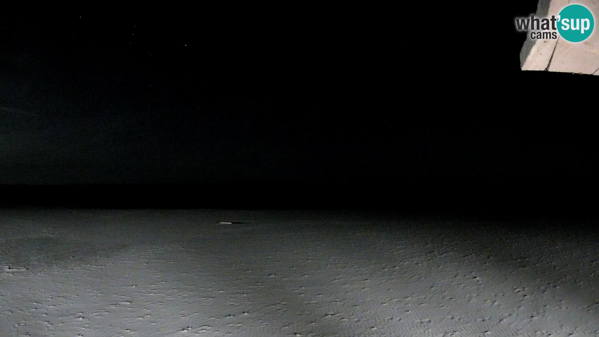 Cala Liberotto – Gulf of Orosei