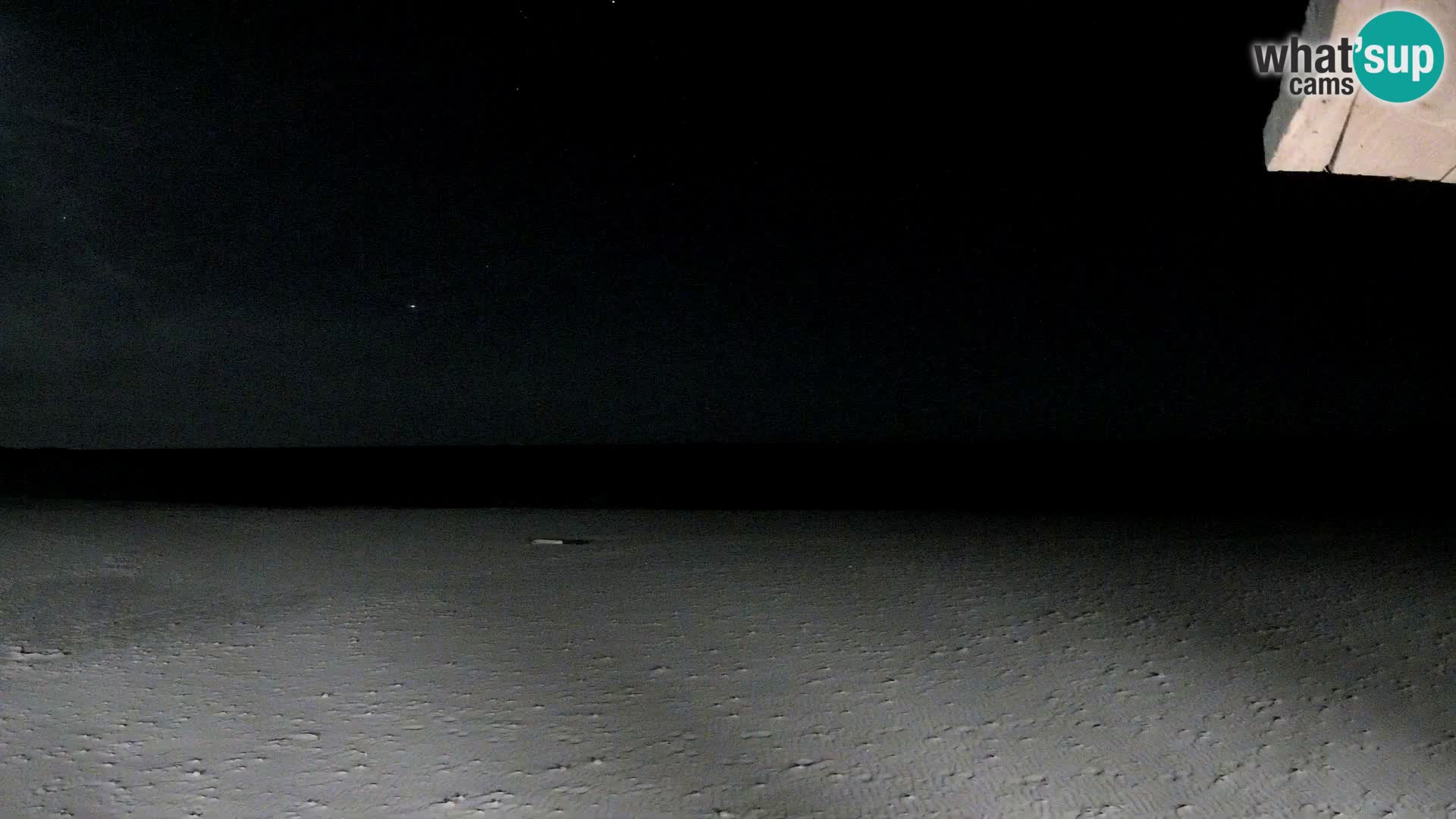 Cala Liberotto – Golfe d’Orosei