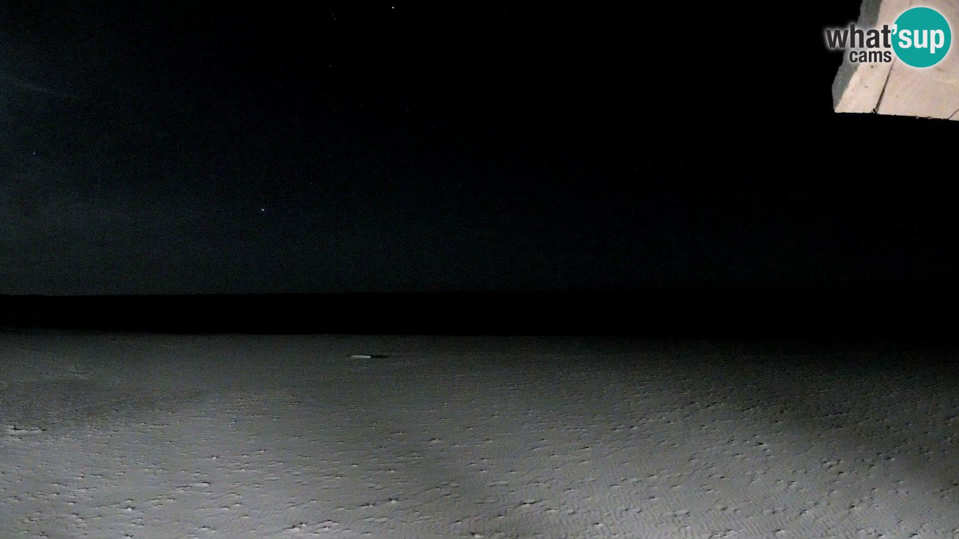 Cala Liberotto – Gulf of Orosei